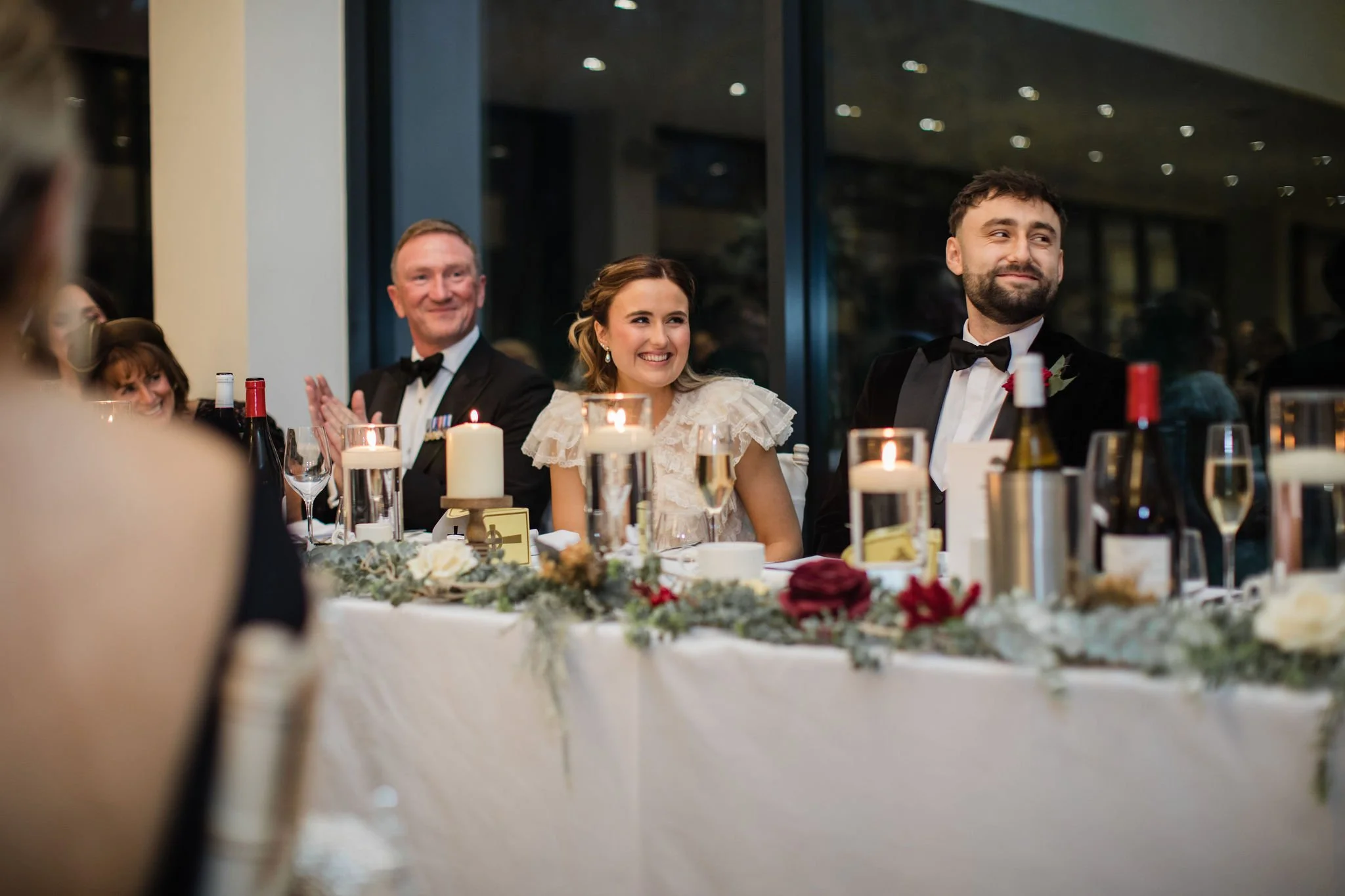 Timeless- authentic-wedding-photography-luxuryfeel-theoldhallely81.jpg