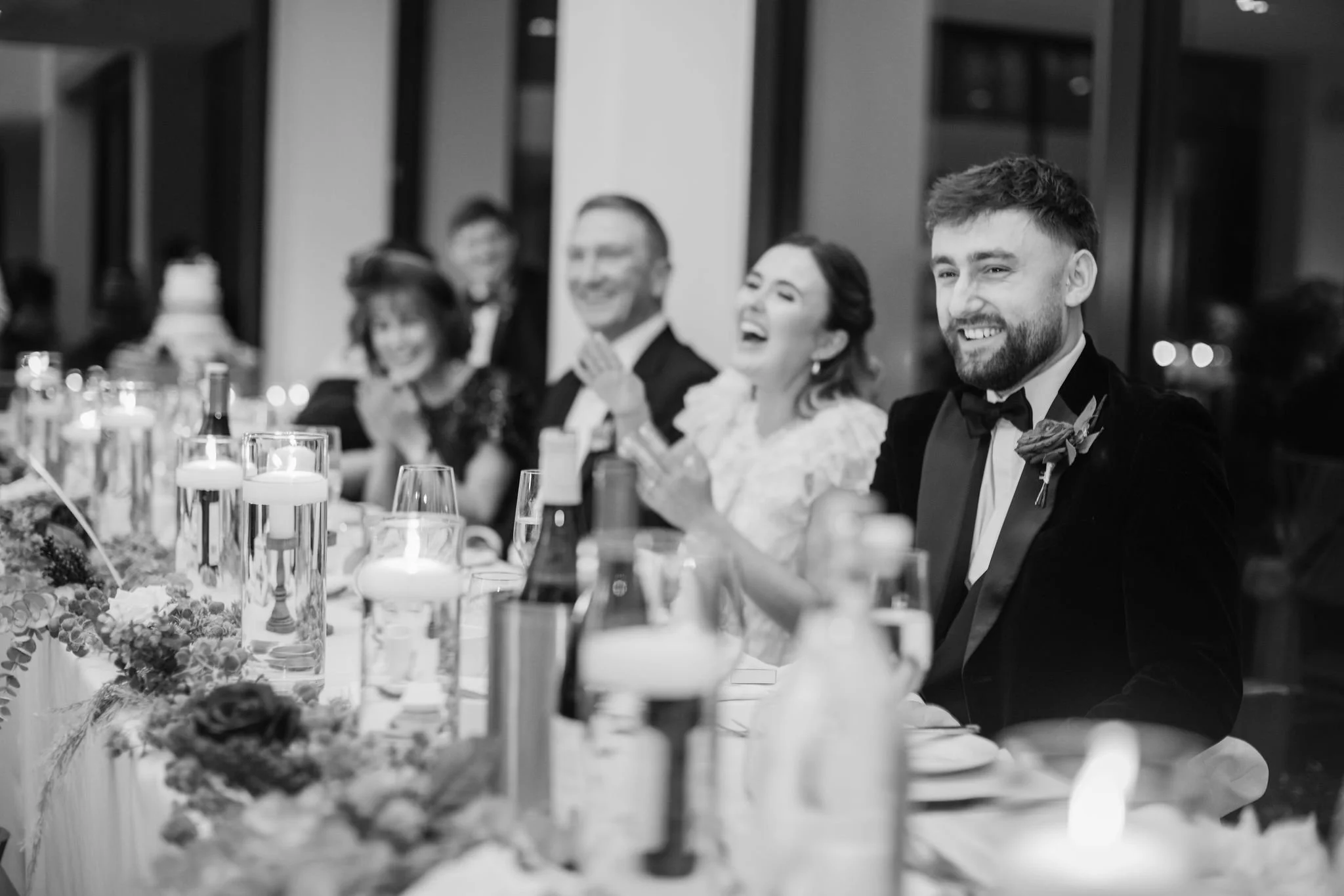 Timeless- authentic-wedding-photography-luxuryfeel-theoldhallely82.jpg