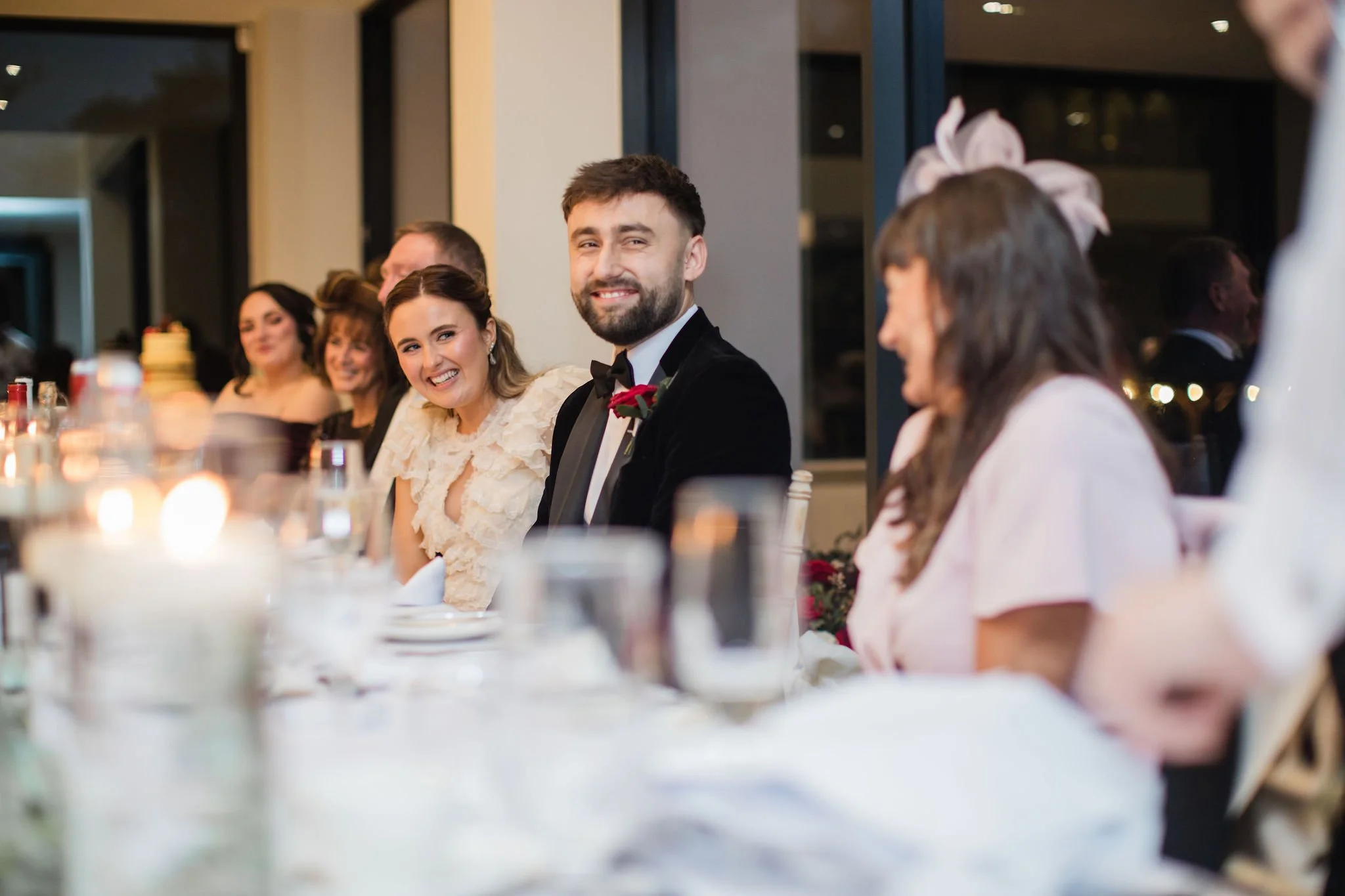 Timeless- authentic-wedding-photography-luxuryfeel-theoldhallely83.jpg