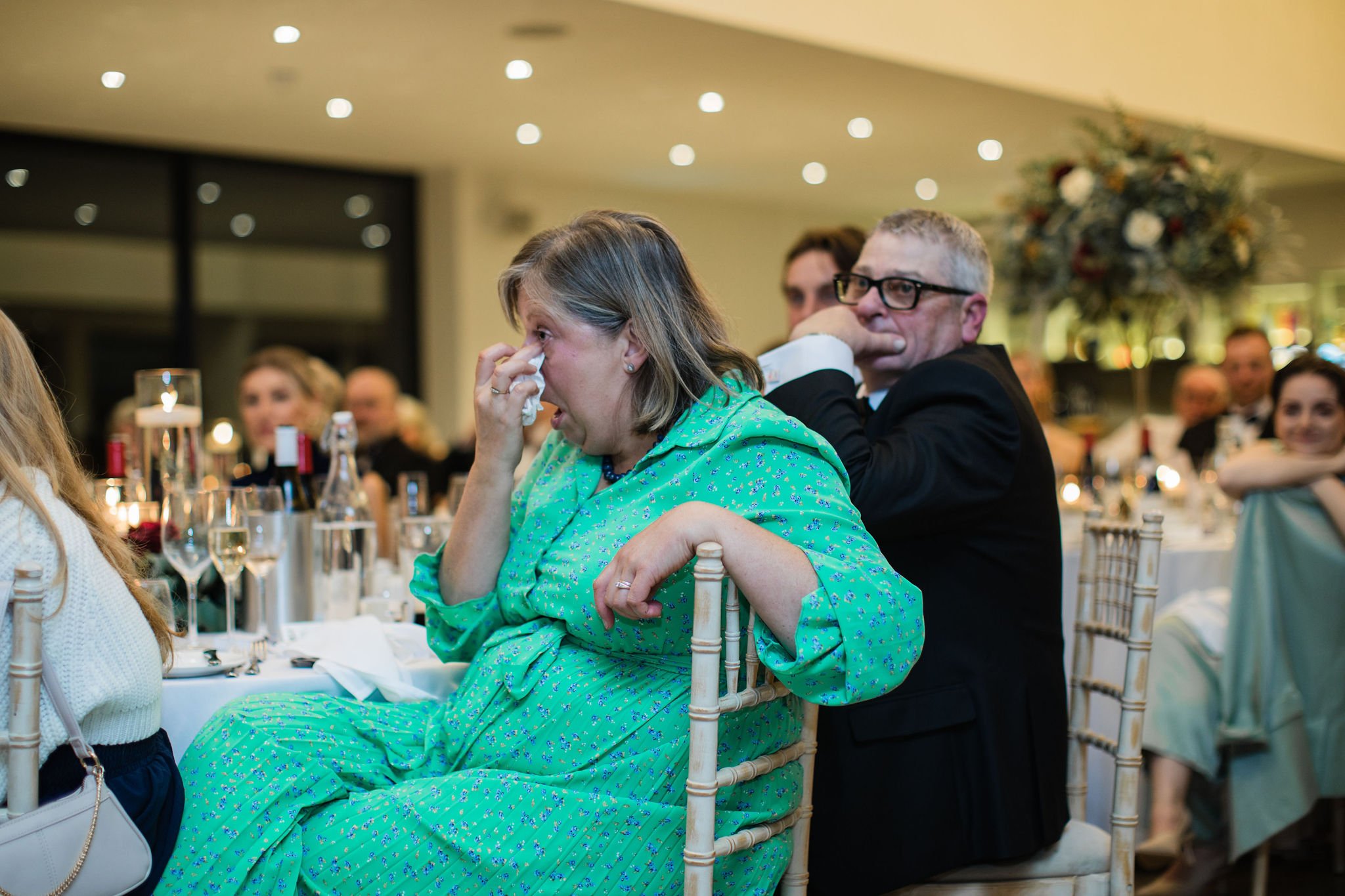 Timeless- authentic-wedding-photography-luxuryfeel-theoldhallely84.jpg