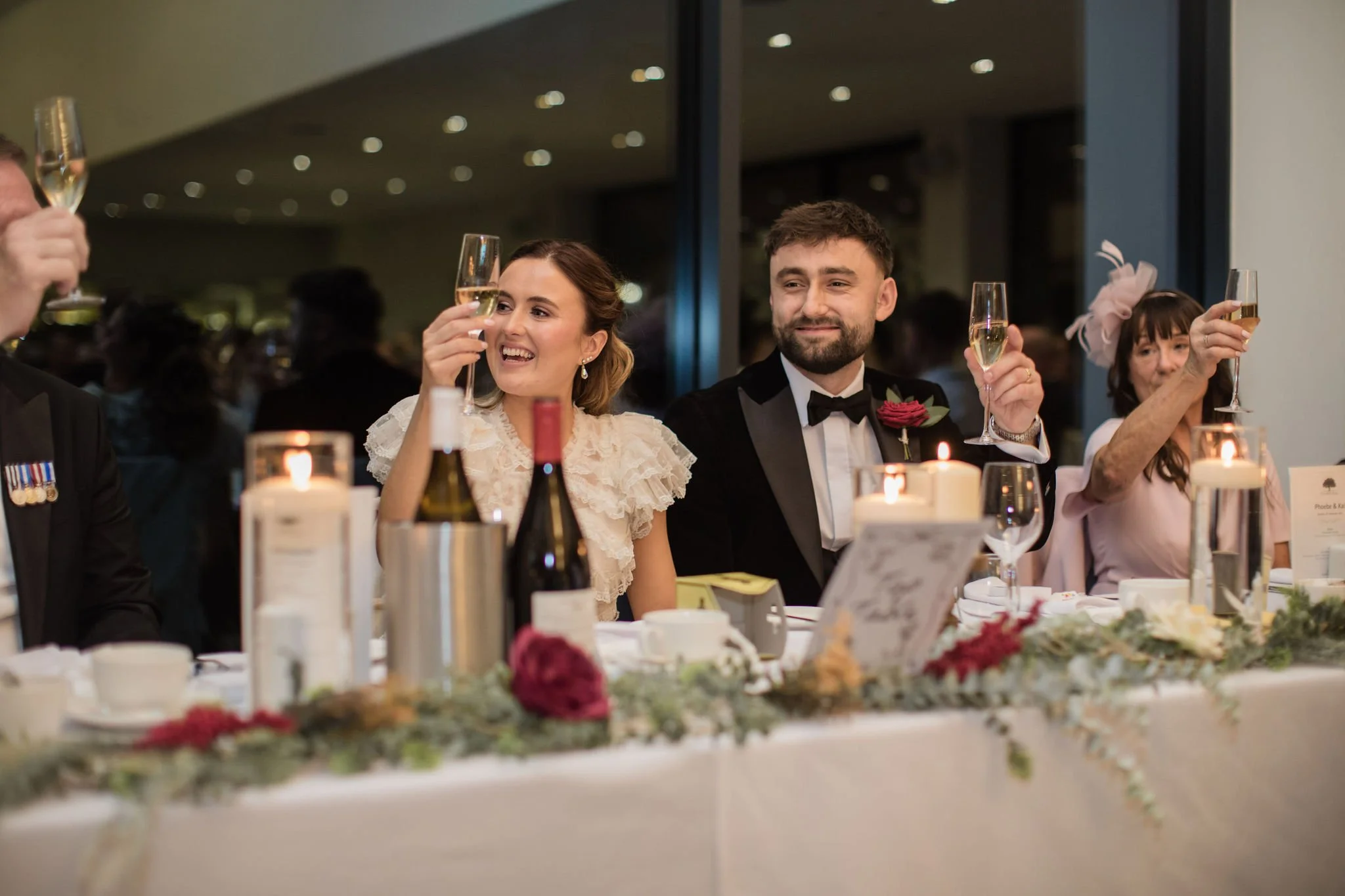 Timeless- authentic-wedding-photography-luxuryfeel-theoldhallely85.jpg