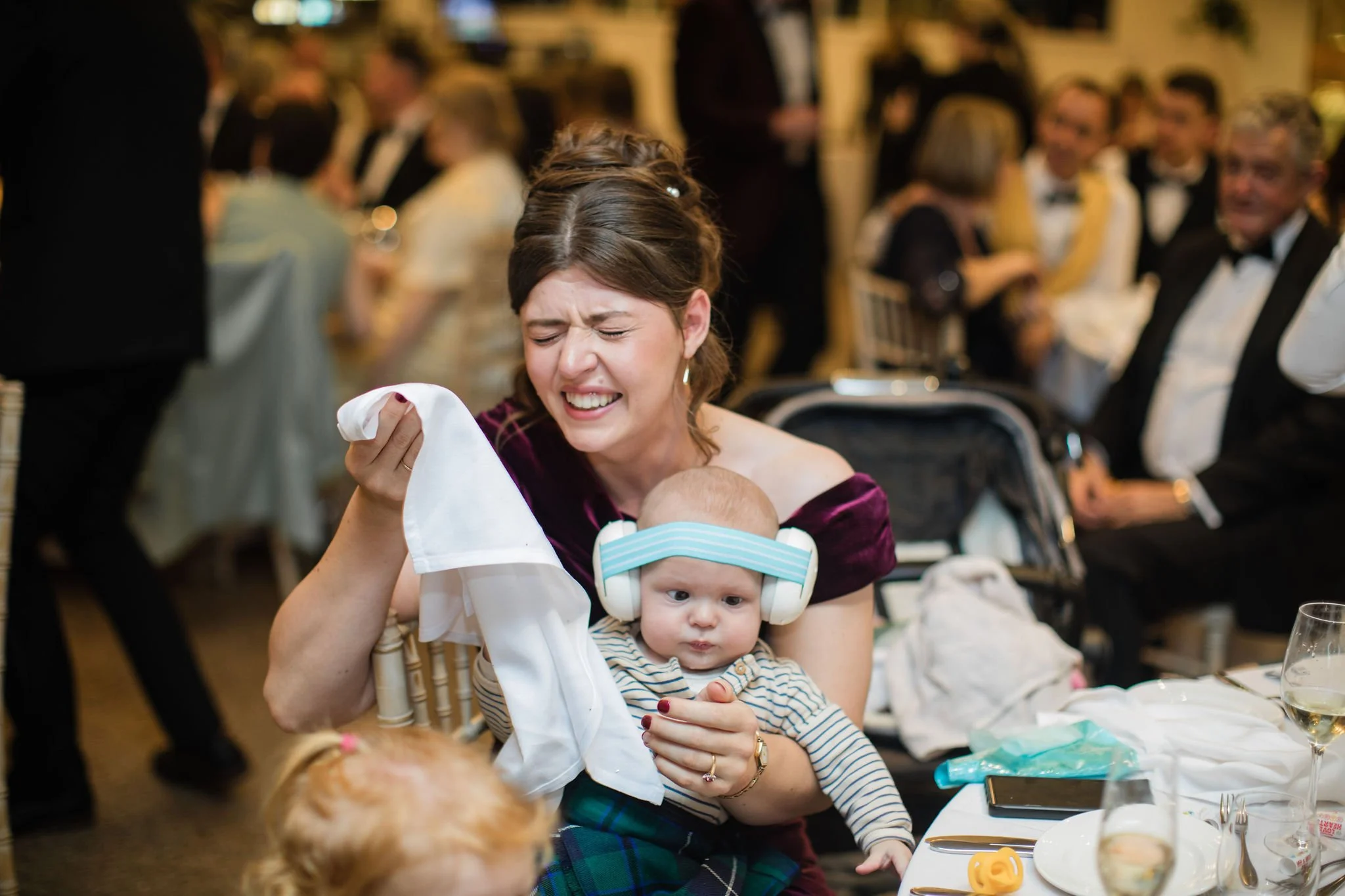 Timeless- authentic-wedding-photography-luxuryfeel-theoldhallely87.jpg