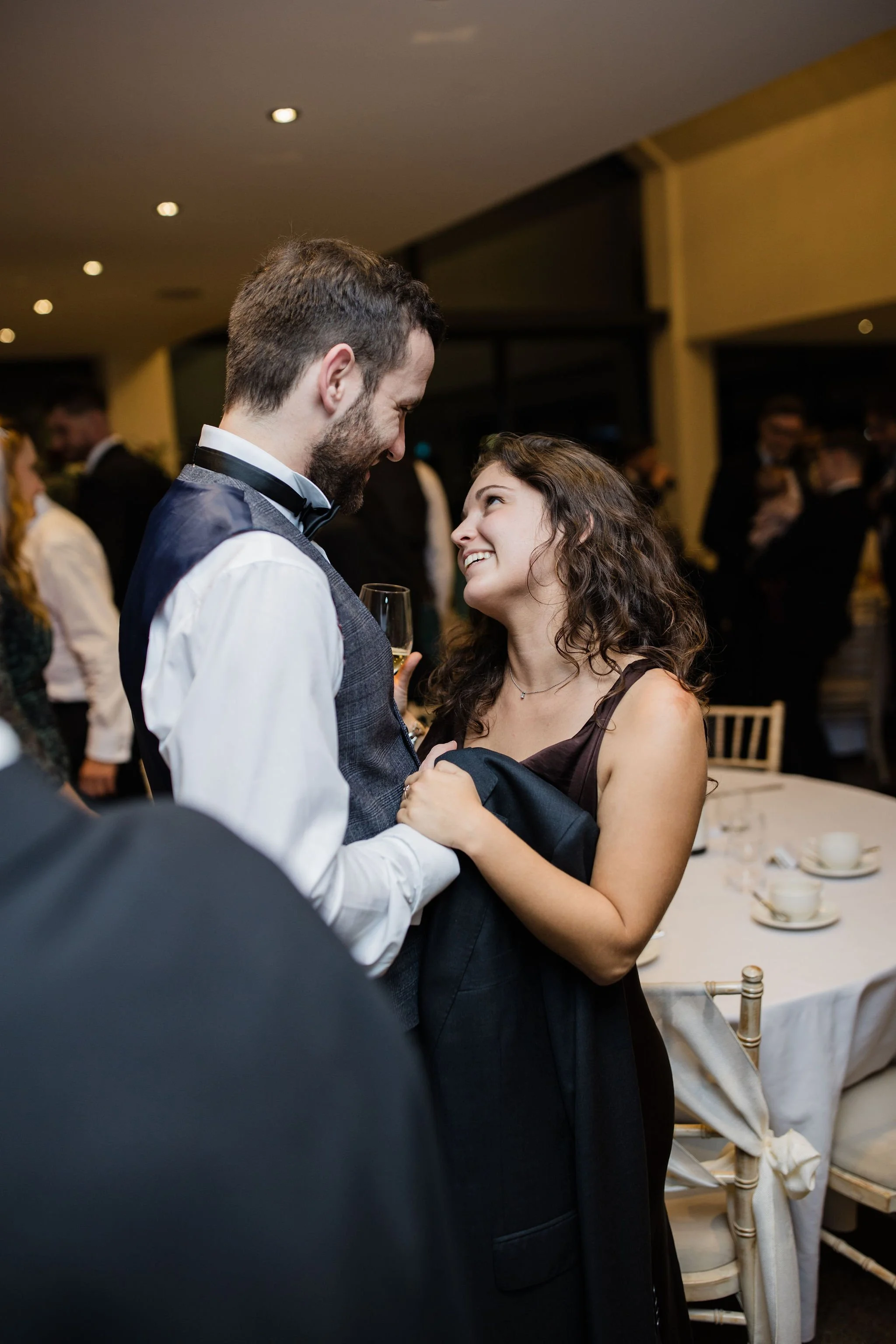 Timeless- authentic-wedding-photography-luxuryfeel-theoldhallely90.jpg