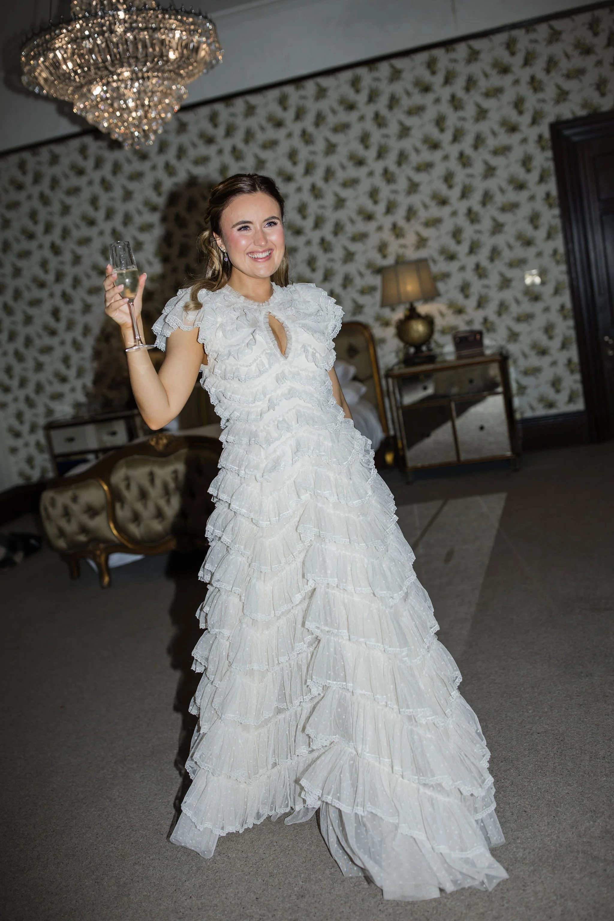 Timeless- authentic-wedding-photography-luxuryfeel-theoldhallely92.jpg