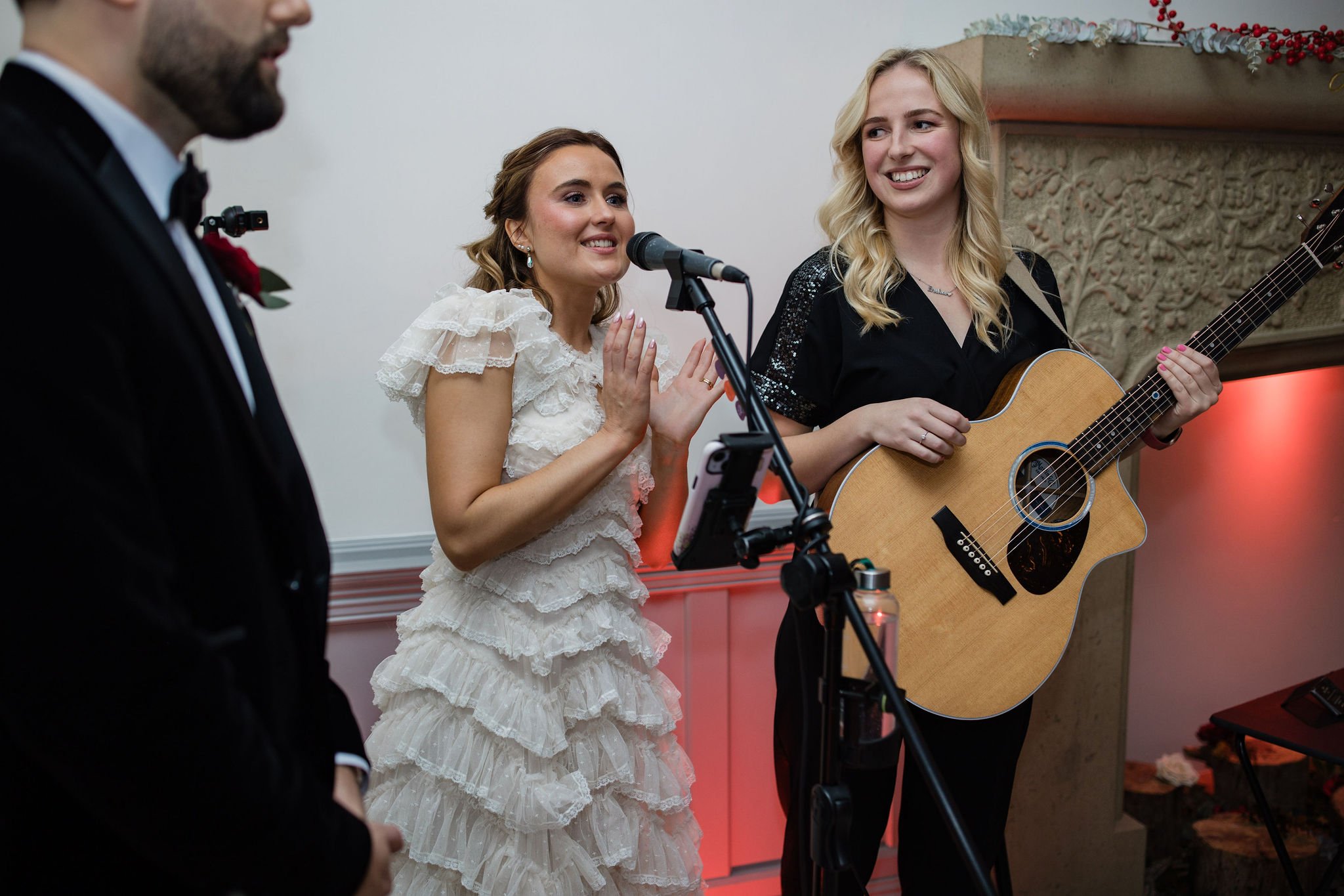 Timeless- authentic-wedding-photography-luxuryfeel-theoldhallely119.jpg