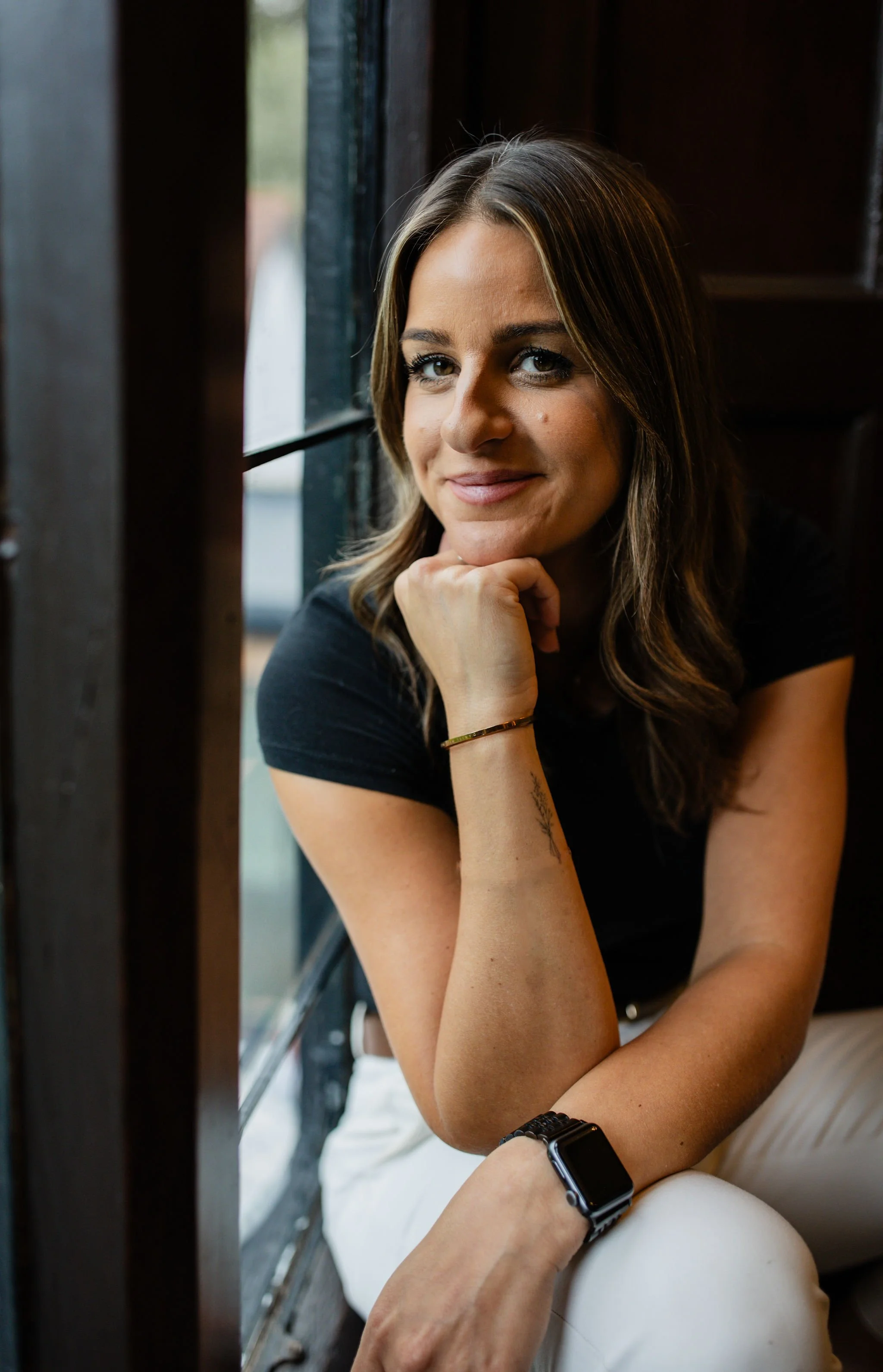 Picture of Sally Joanne Photography, relaxed, natural and candid wedding photography with a luxury feel