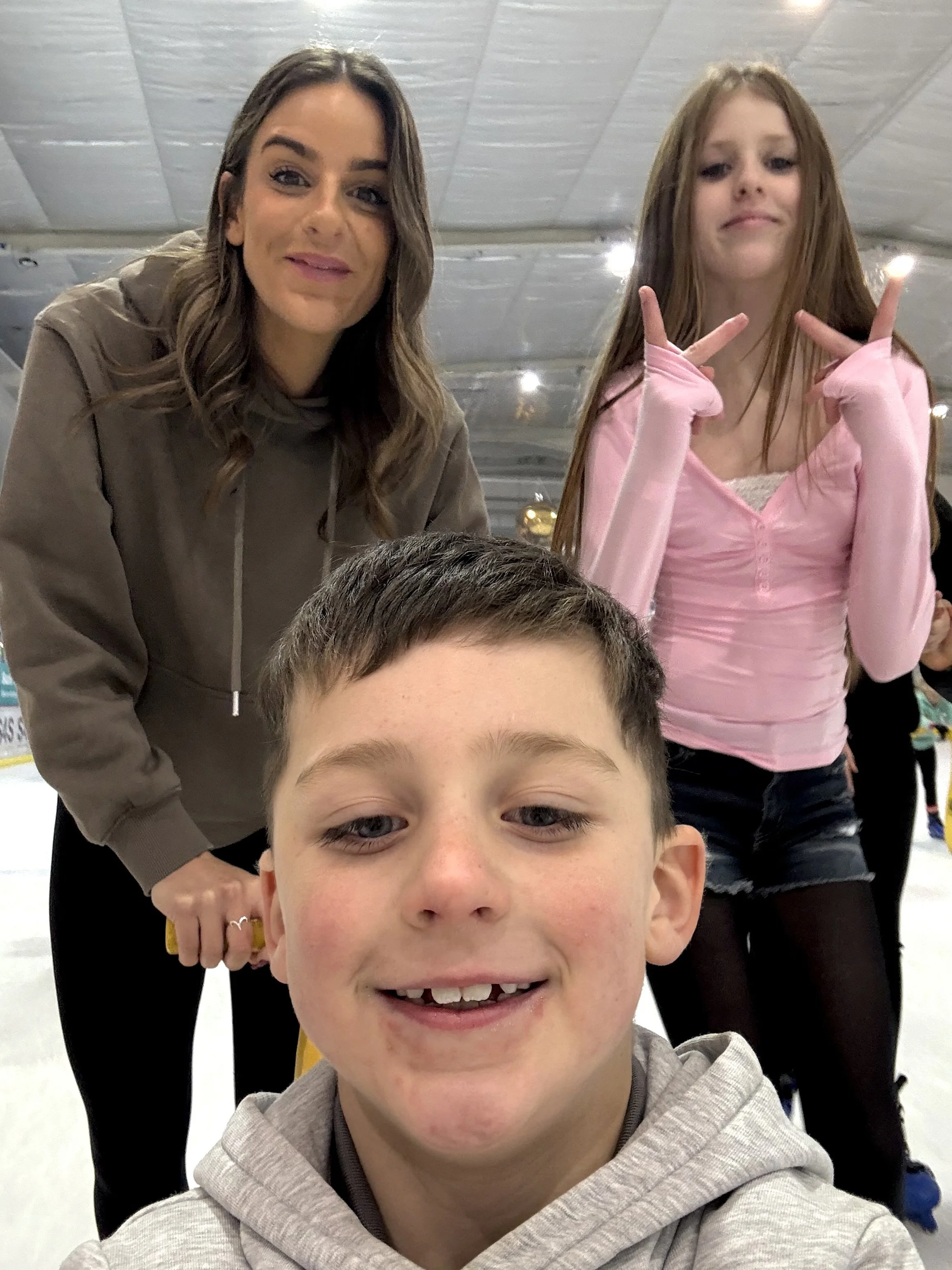 Picture of Sally Joanne photography, north wales wedding photographer