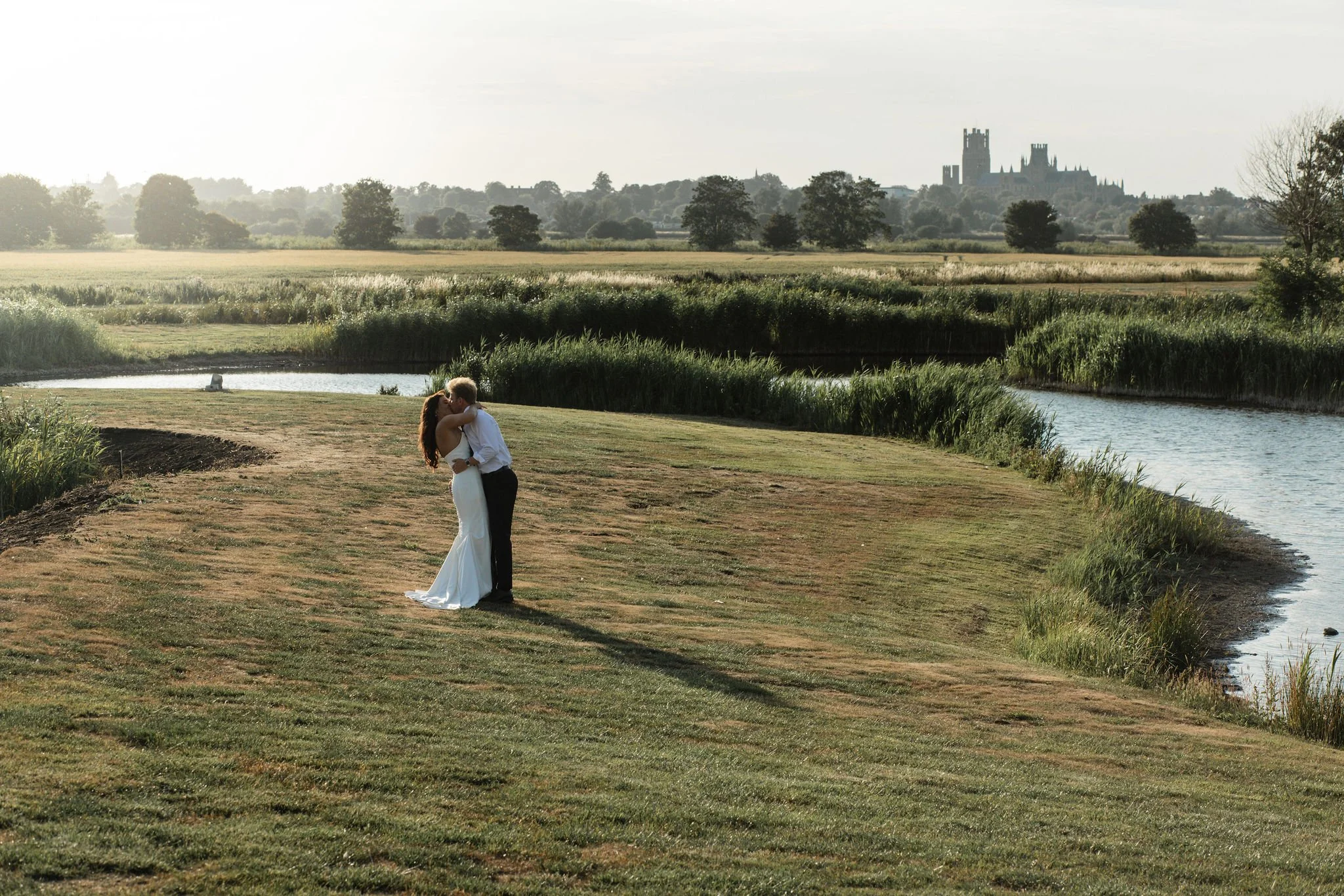 Stylish wedding photography.jpg