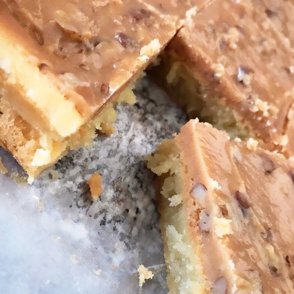 95C985A2-D33A-4C2B-9B92-C6971F6B0974