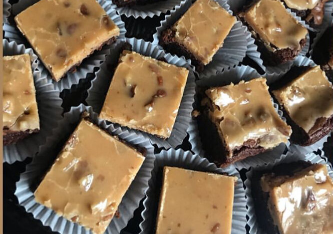 8057DD77-5EB4-481B-AAF9-DC1F524435EF