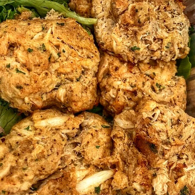 6B17C70D-1181-4CCC-9E9F-D9B44CCB1462