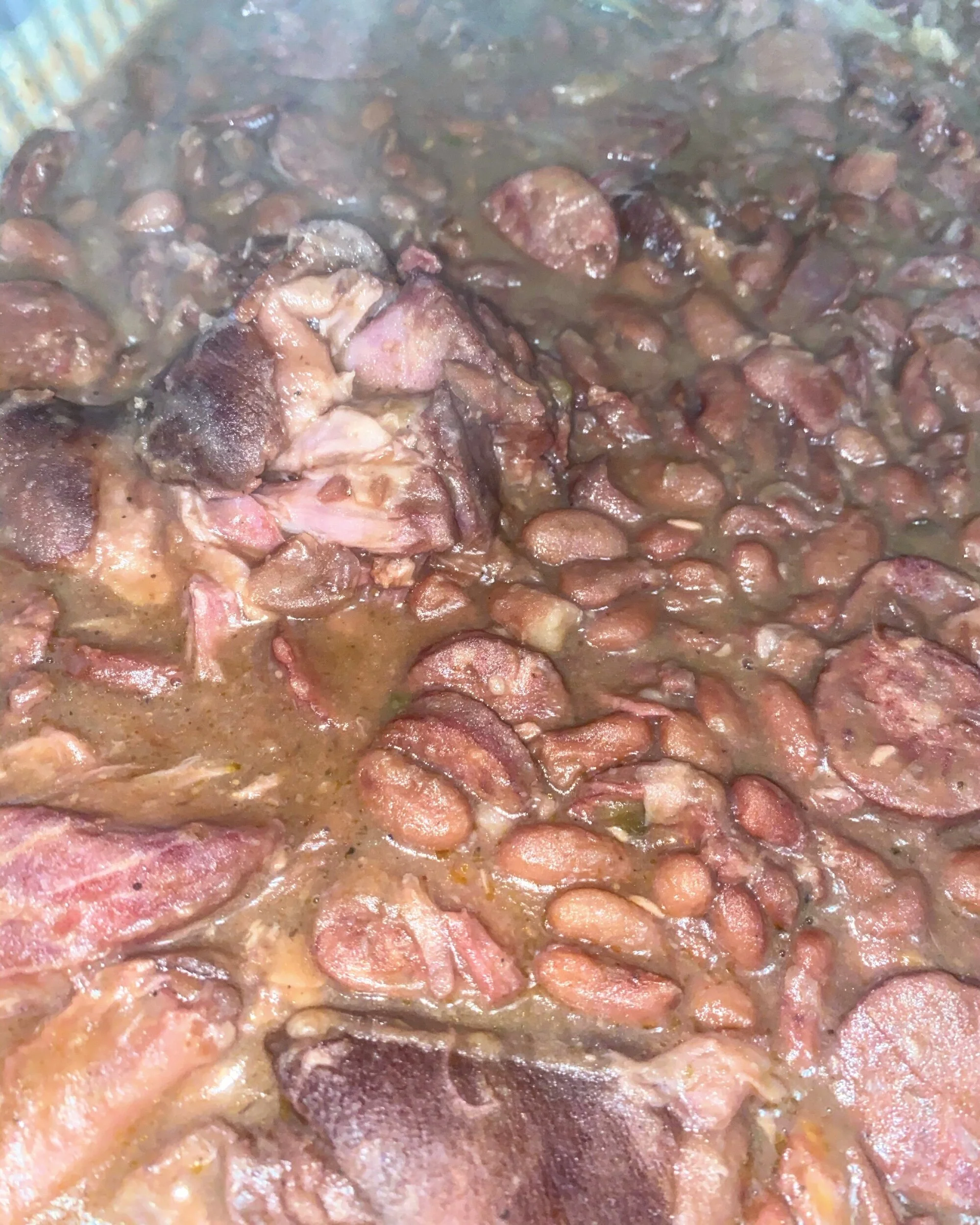 A2015D1B-196A-4D0D-BE53-A4E126347C49