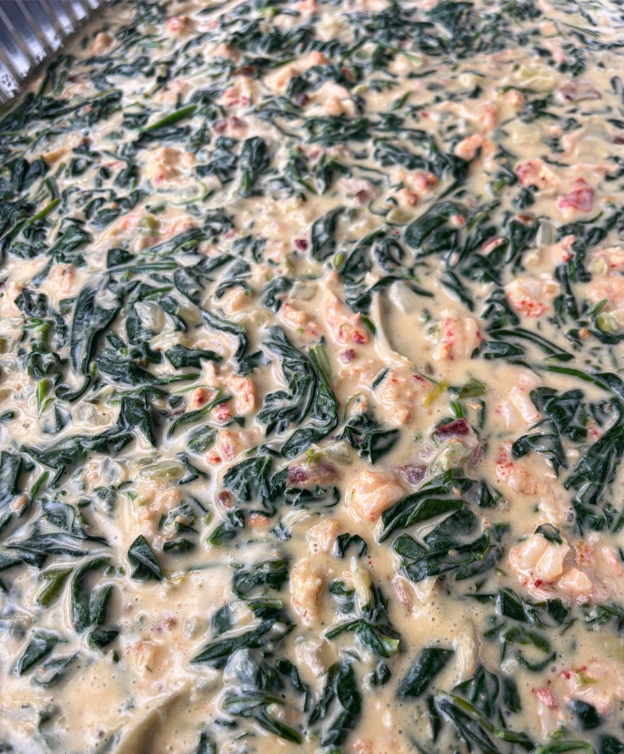 8C9638F1-E187-4509-AE2C-AC068A582AE9