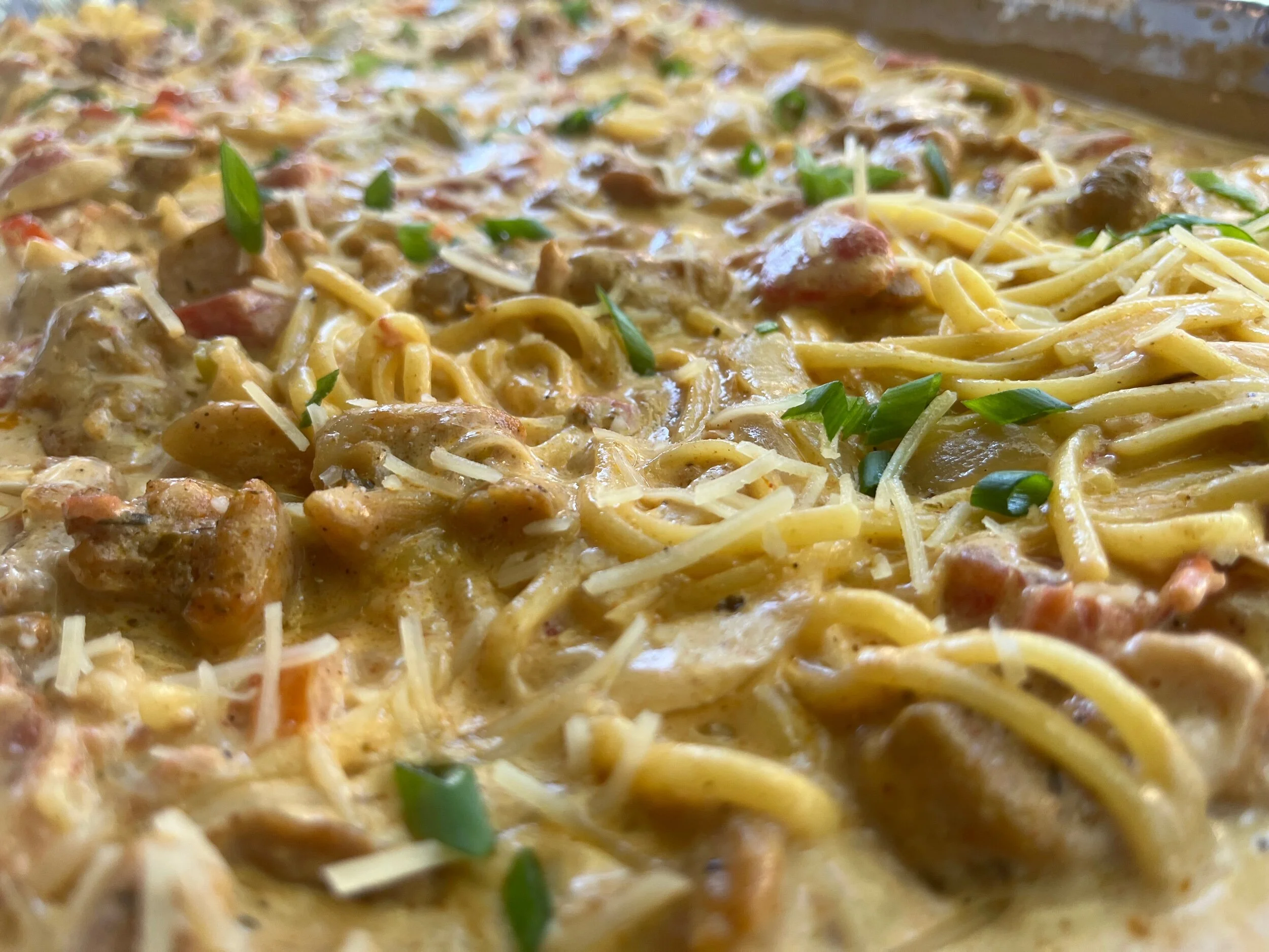 768AFCD9-5E50-4BD3-8788-ED98DEB57B86