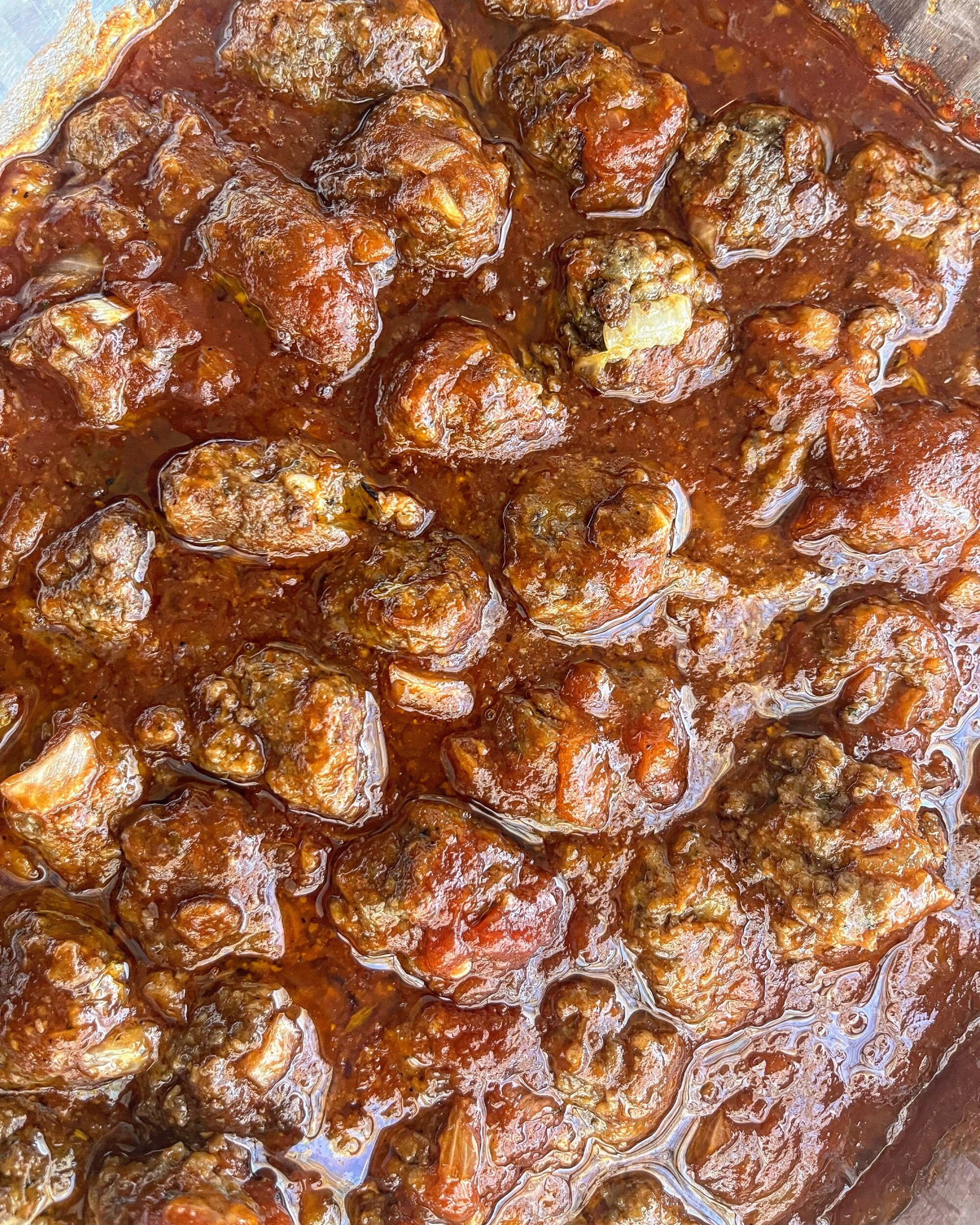 2E2ED203-0180-4E75-BAA9-1F45C5BE5ED9