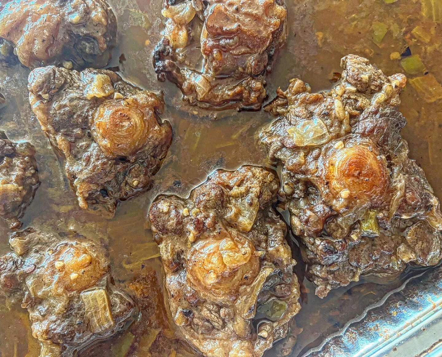 32D84667-DA56-481F-9D36-79DD437F93FA