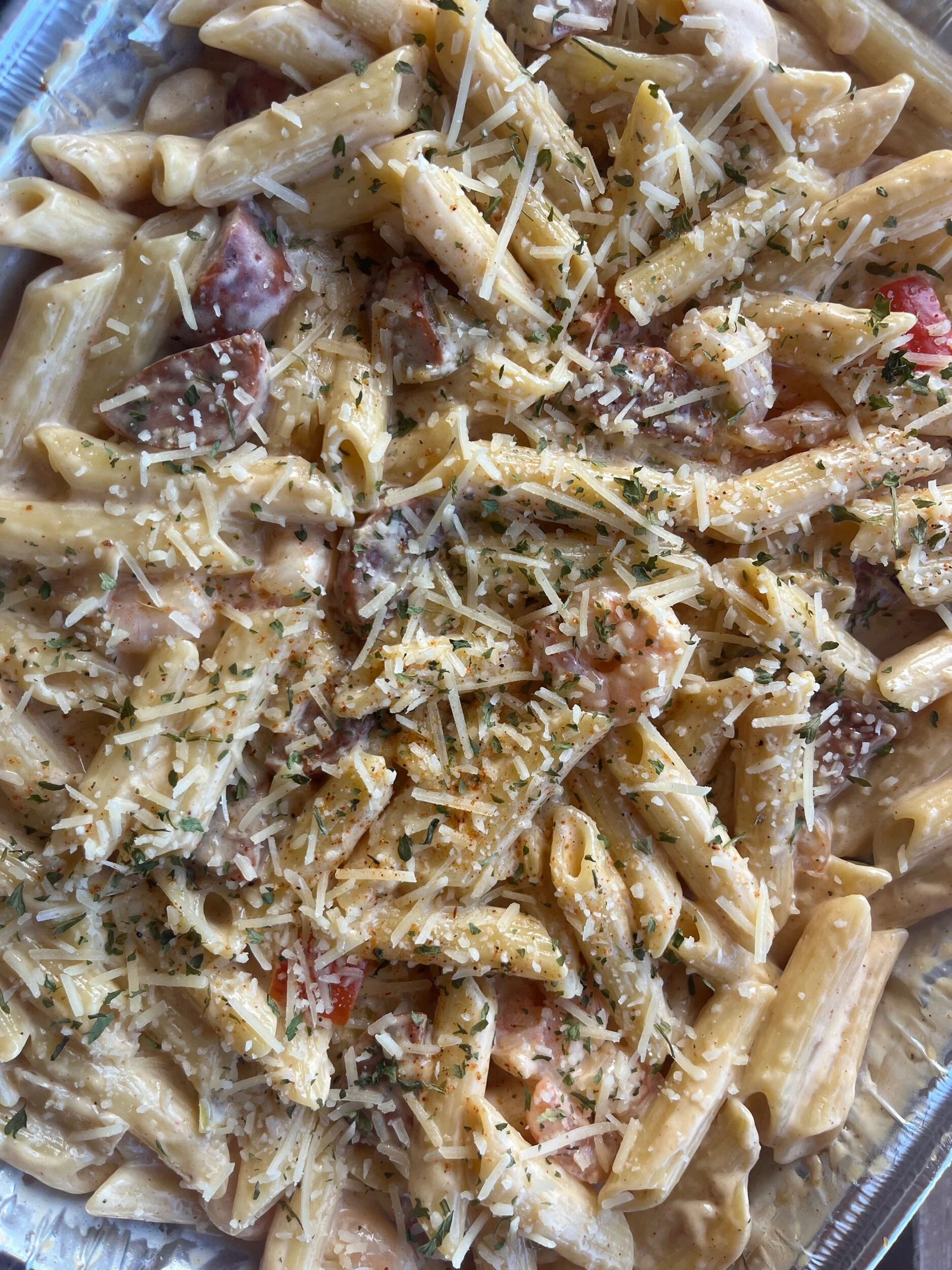 67F6F57F-5316-4516-A4C3-505776F7B0E2