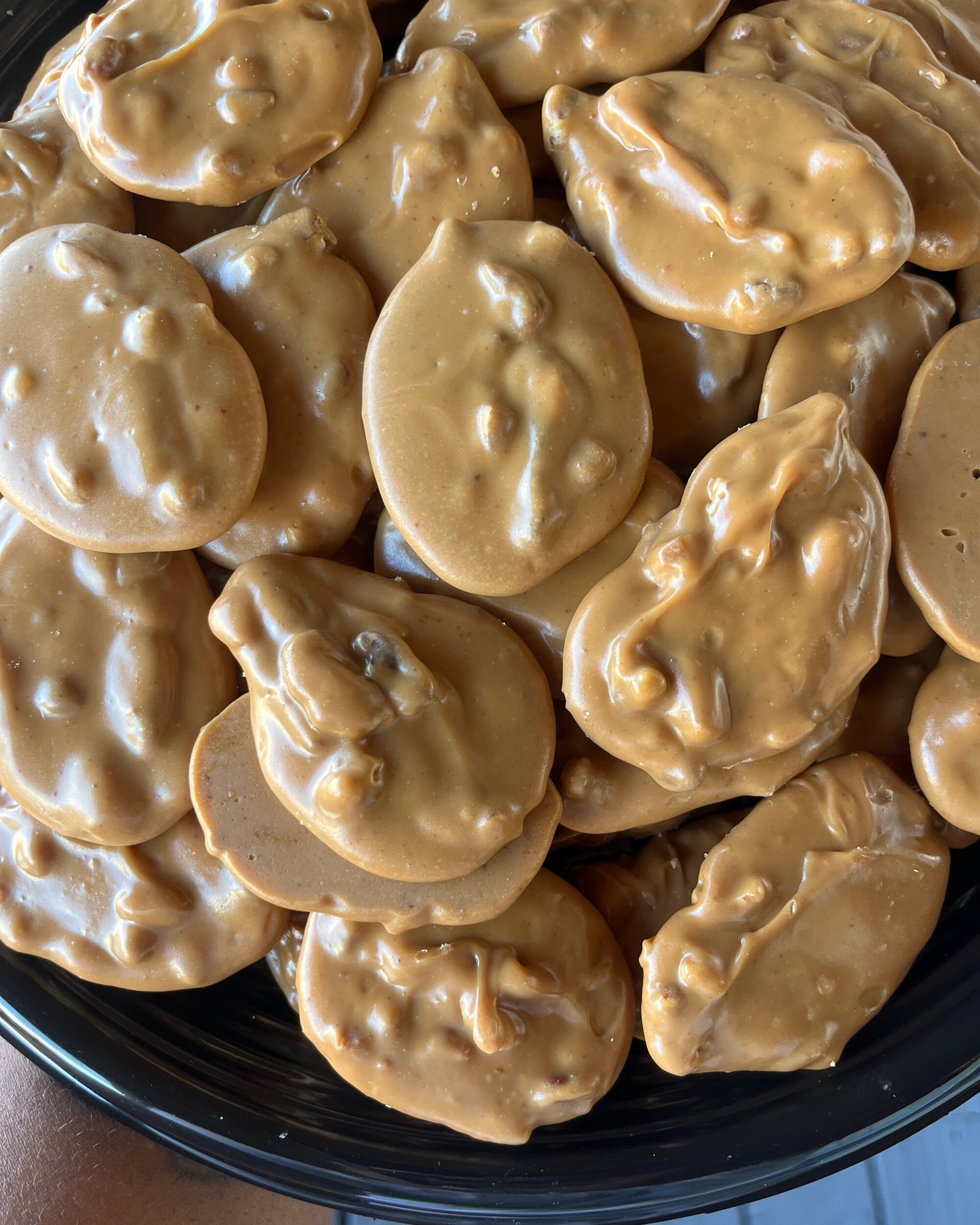 A4BE4828-D771-4A55-890A-5005E913F8EE