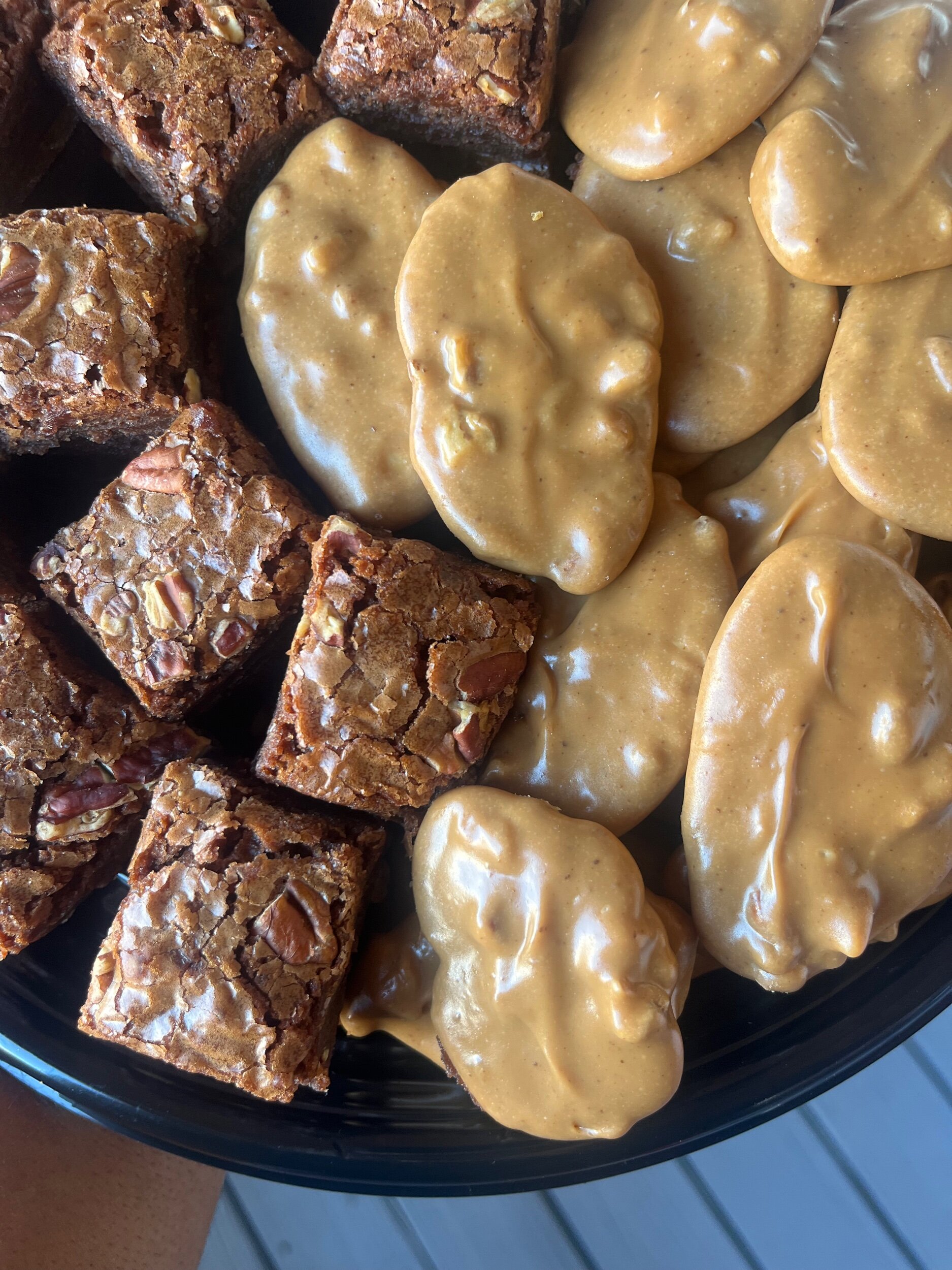 D7F7B685-C9EF-4554-BC50-F01868ECEC61