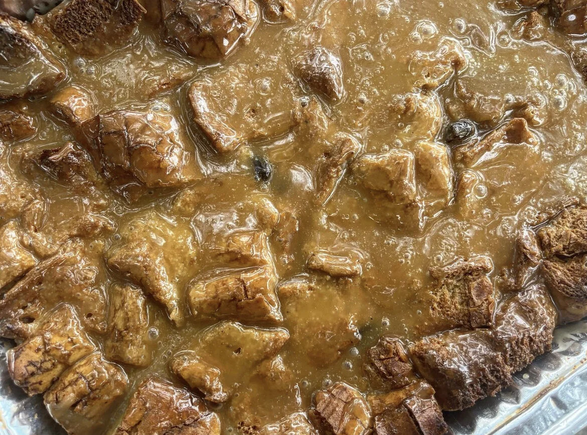 D25672DF-B781-4839-A311-9A5BBD24935C