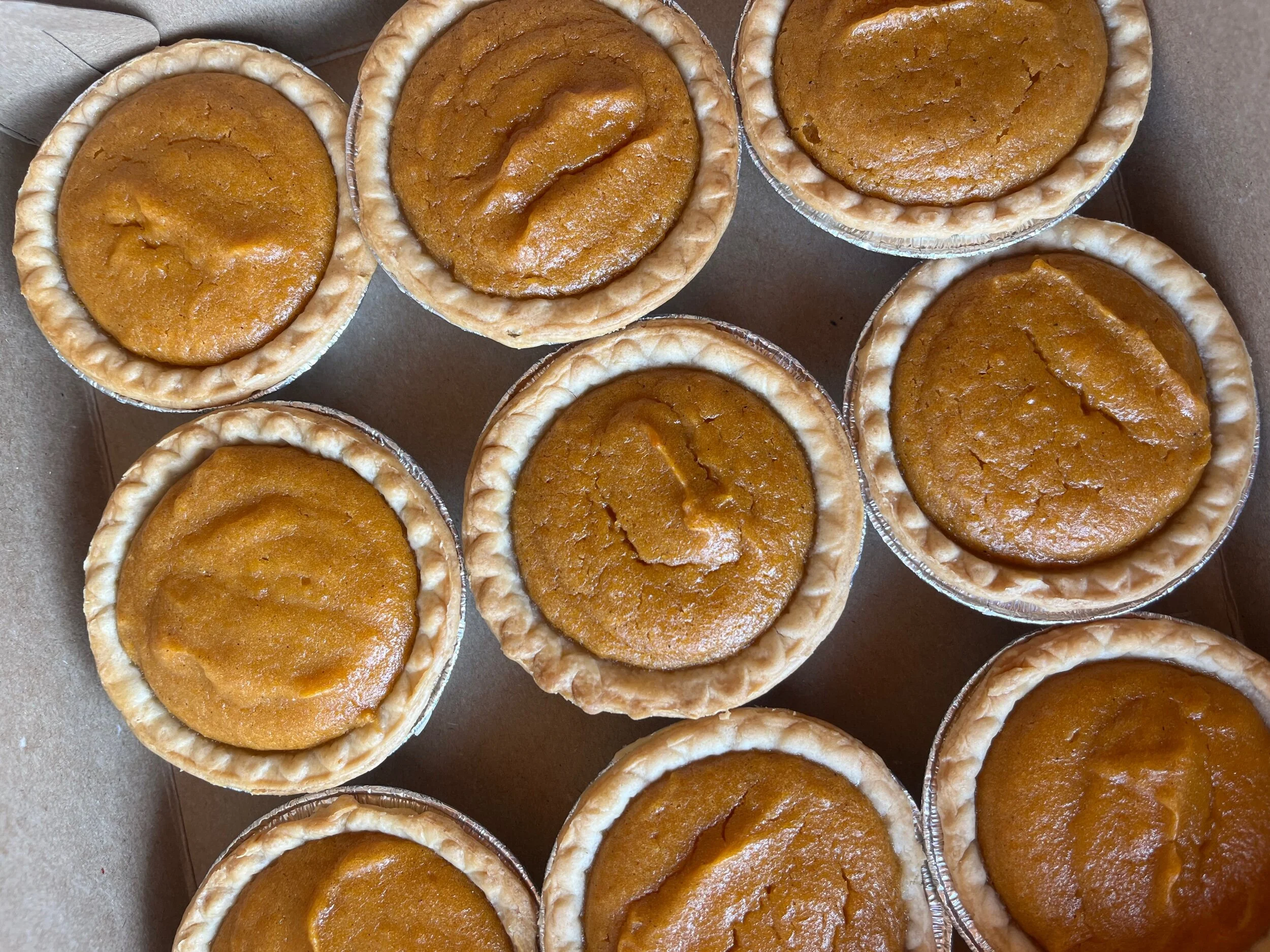 F270798E-A5BB-4B48-9F04-CBADD29F84C6