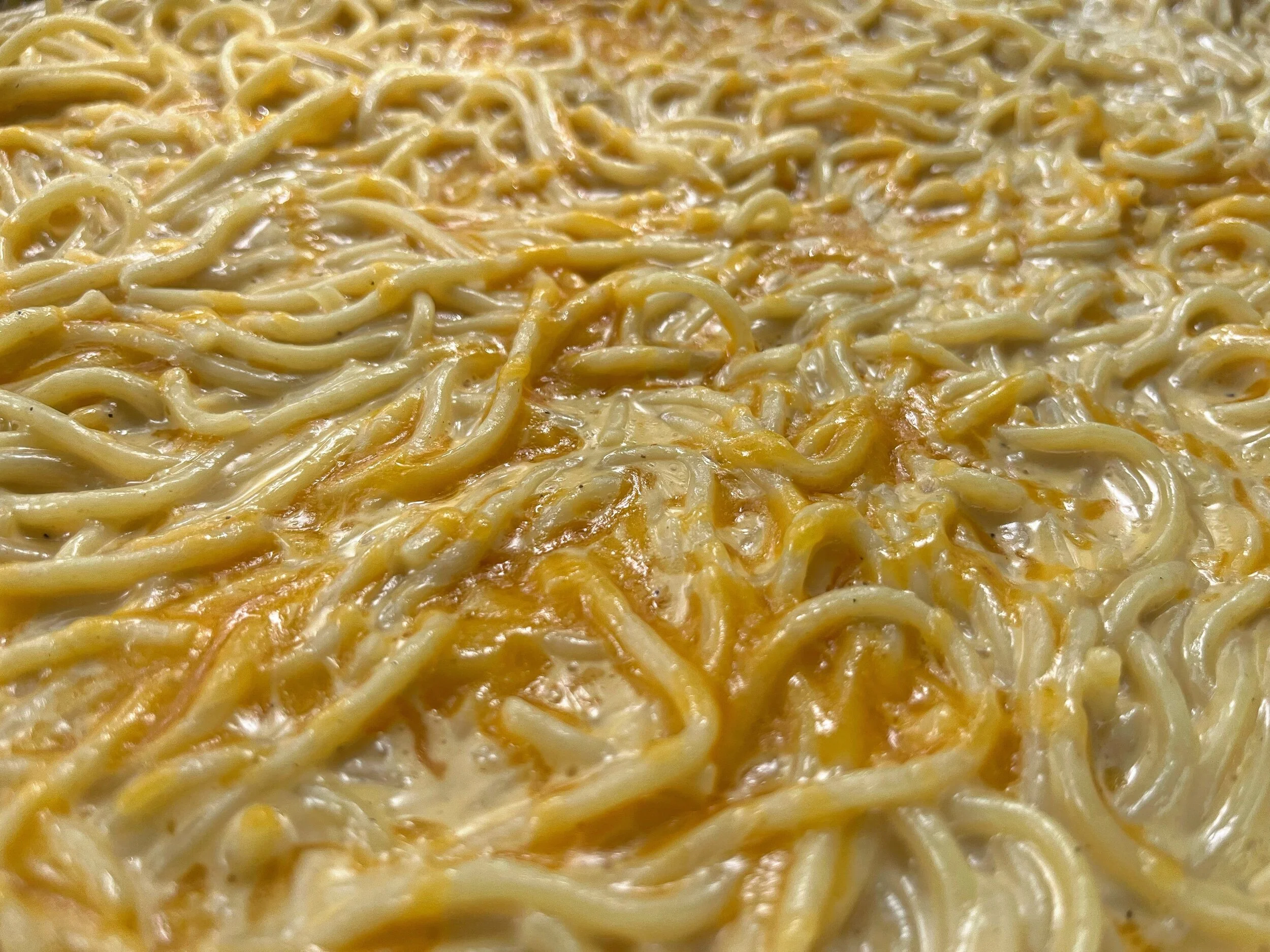 E48D640F-B58A-425F-972F-E57904958A0F