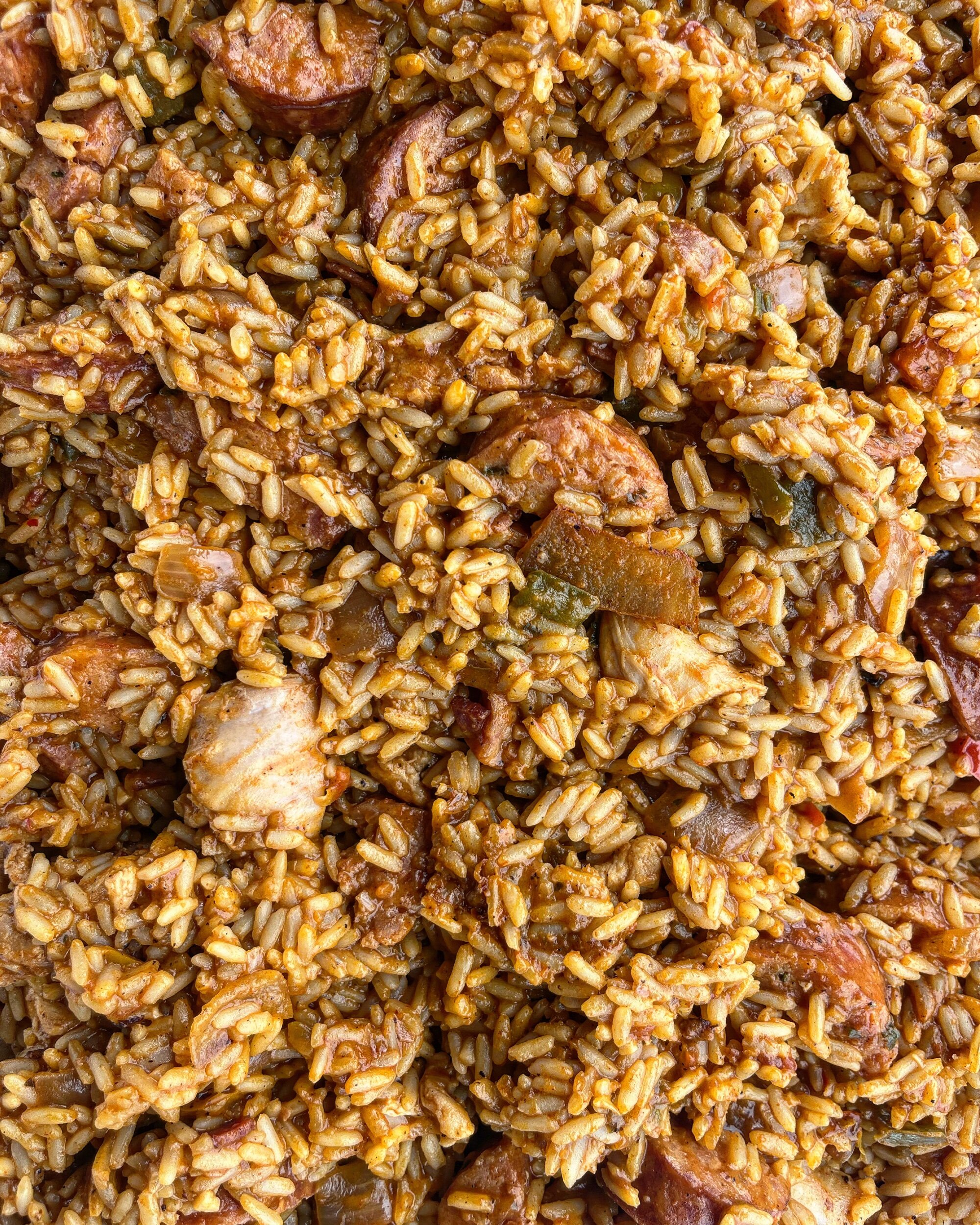 DDFBA964-E723-41CC-9354-6F43BD21DD6D