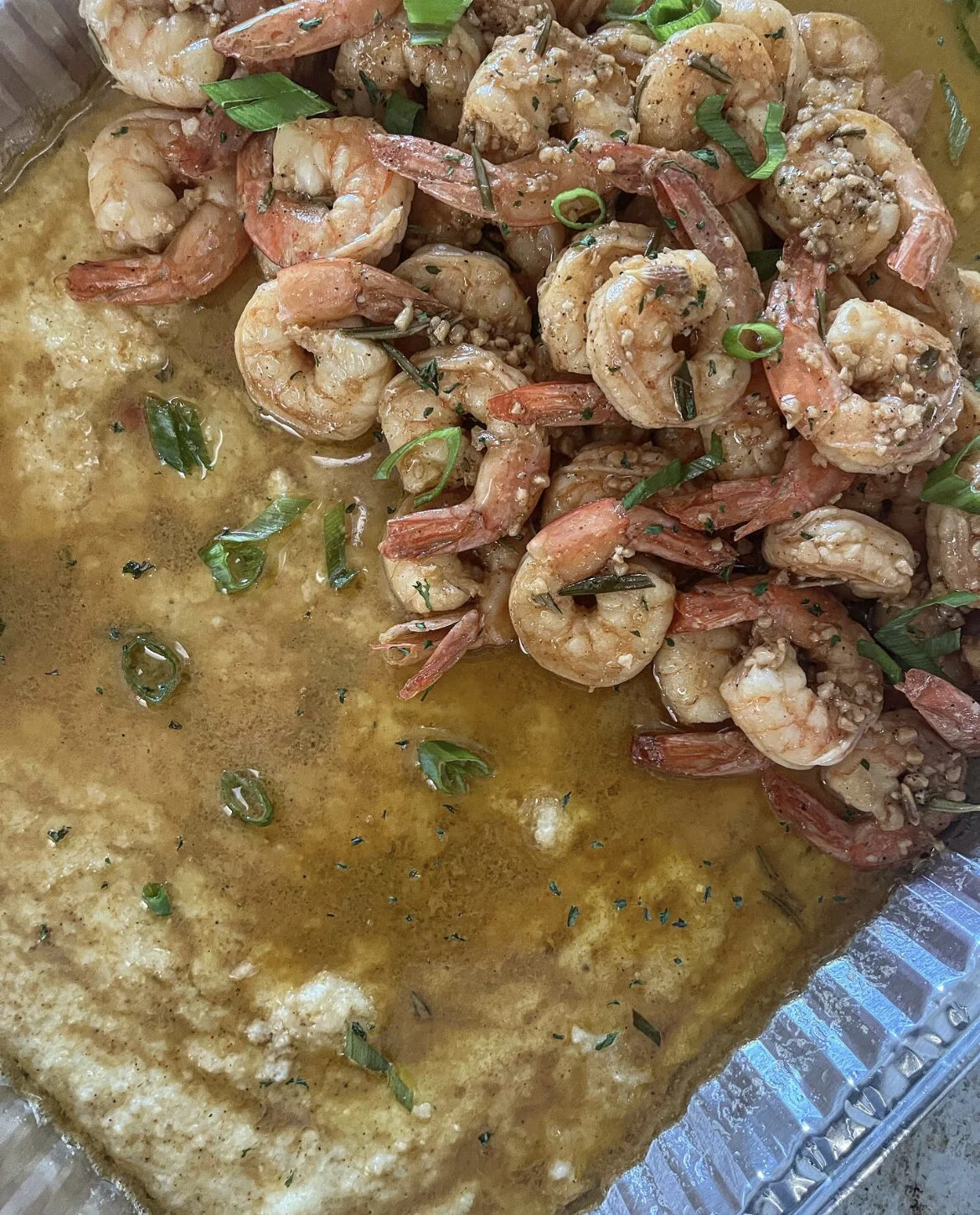 A7D2033B-F45C-4D88-93B7-443739A004C6