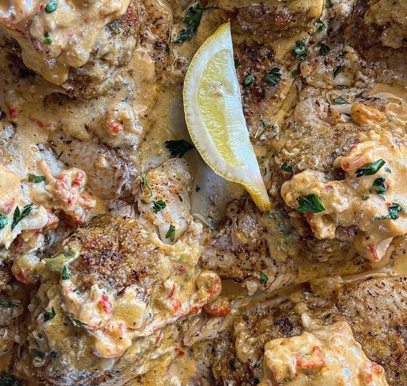 58F110E5-4A62-4A9F-8407-4A369F535F39