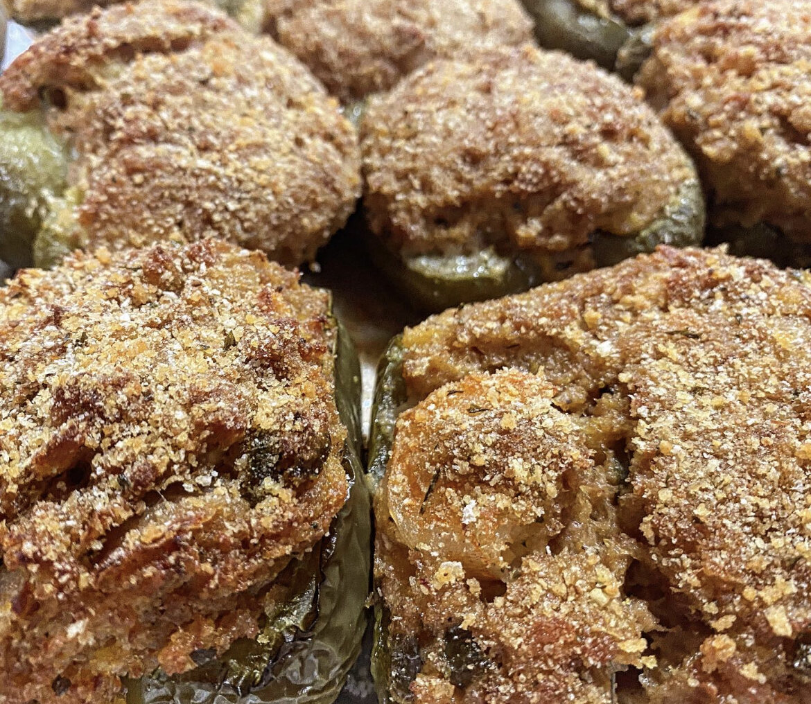 4C22DC38-0CC5-4617-93F0-CC70C1FD1DBE