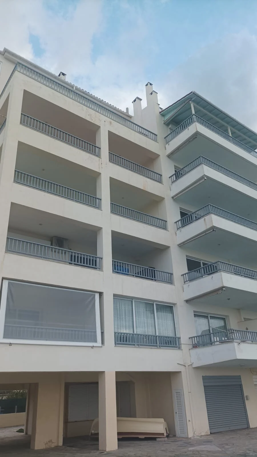 WhatsApp Image 2022-11-22 at 15.52.11.jpeg