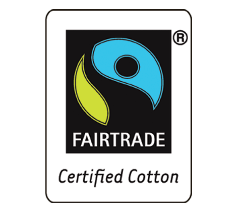 fairtrade.png
