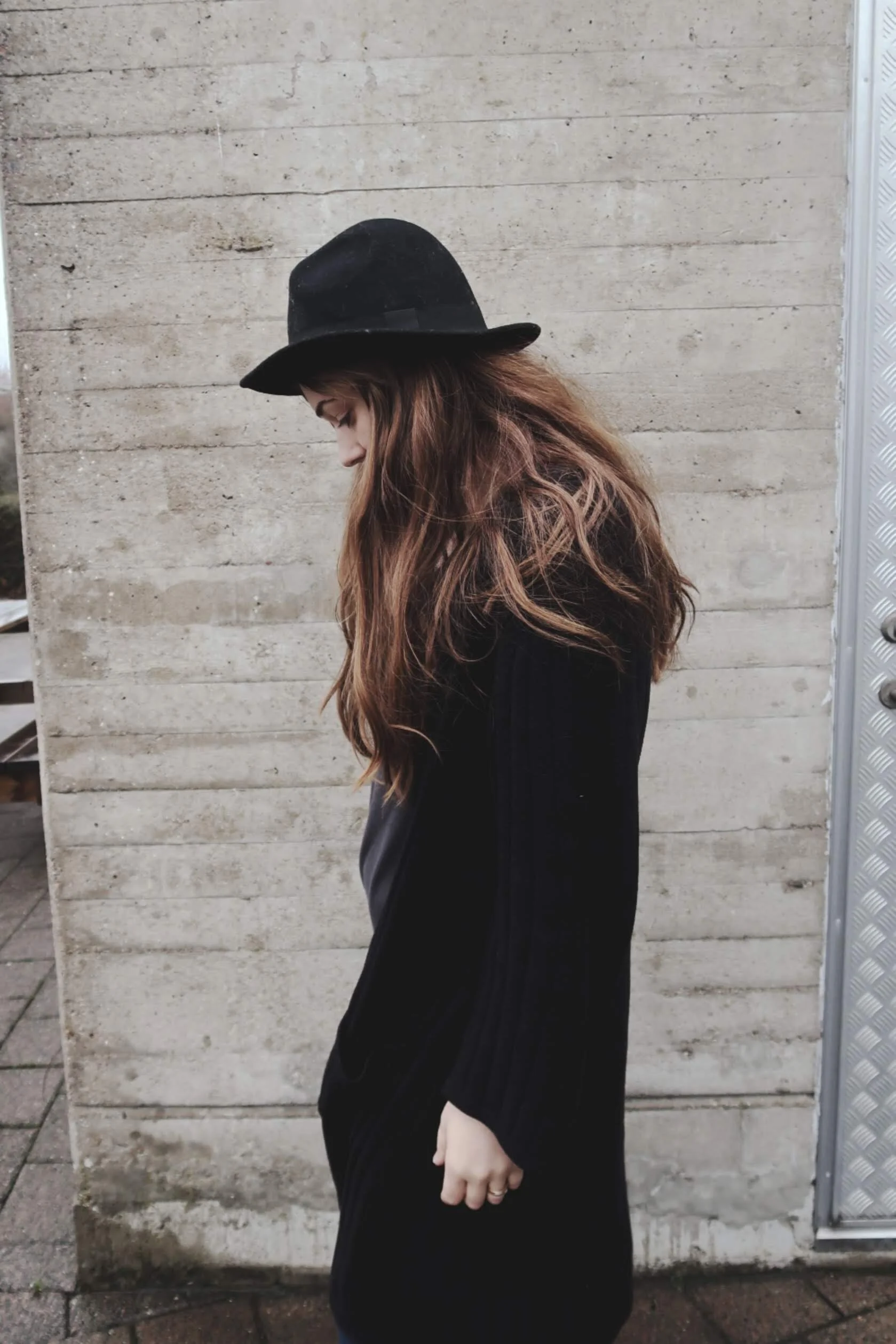 Photo: Marilia Bognandi
