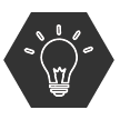 lightbulb-01.png