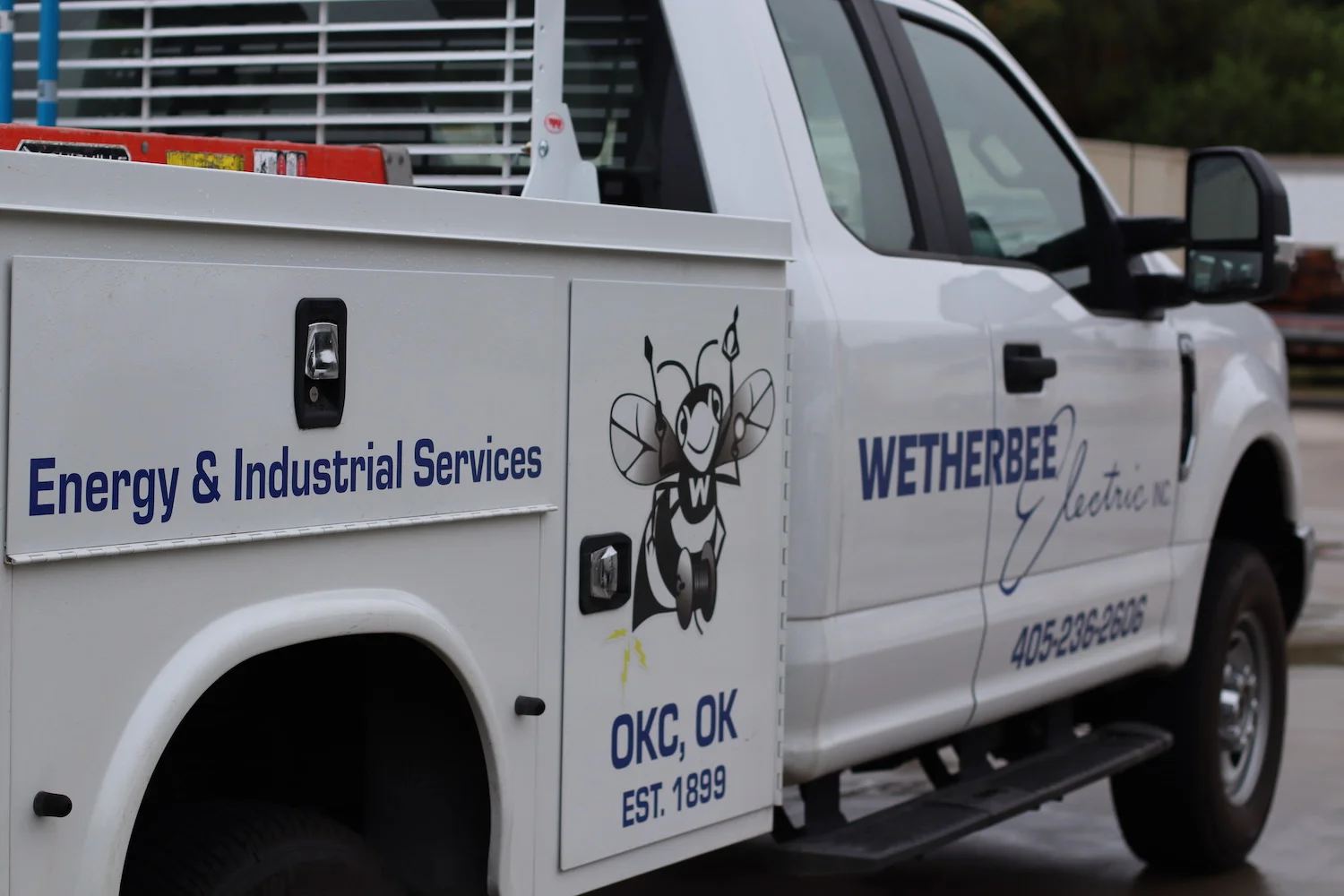 emergency-service-industrial.jpg