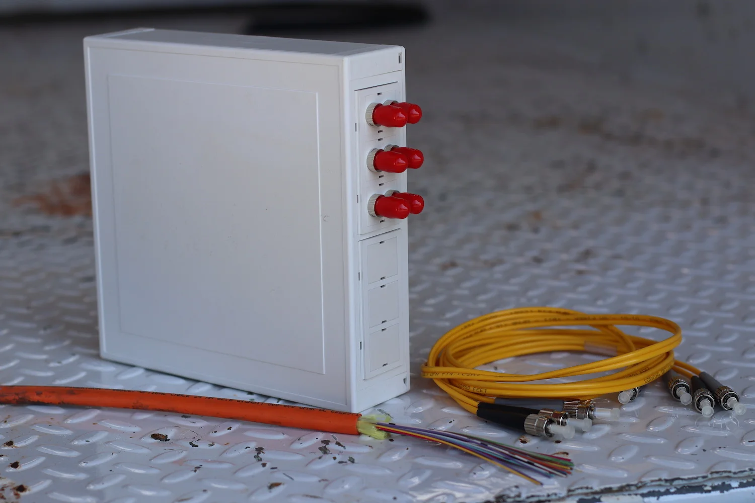 fiber-optics-1.jpg