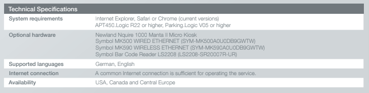 sweb.Validate — Wetherbee Electric