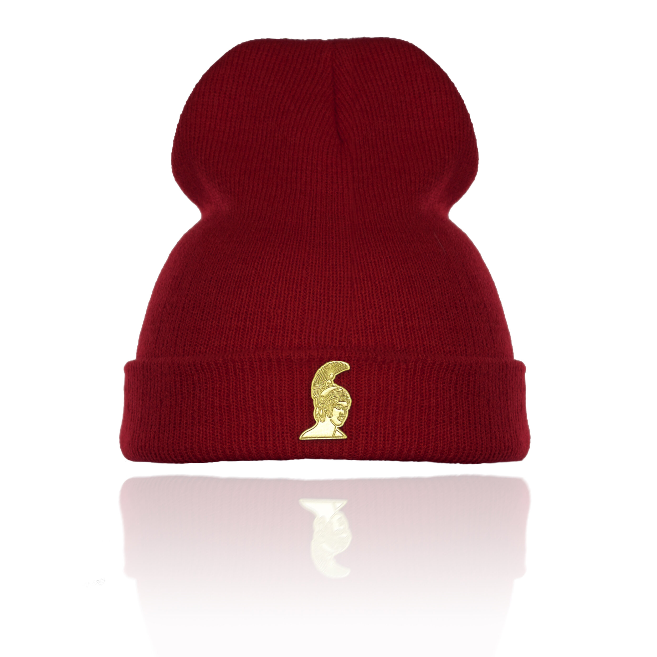 hatt.jpg