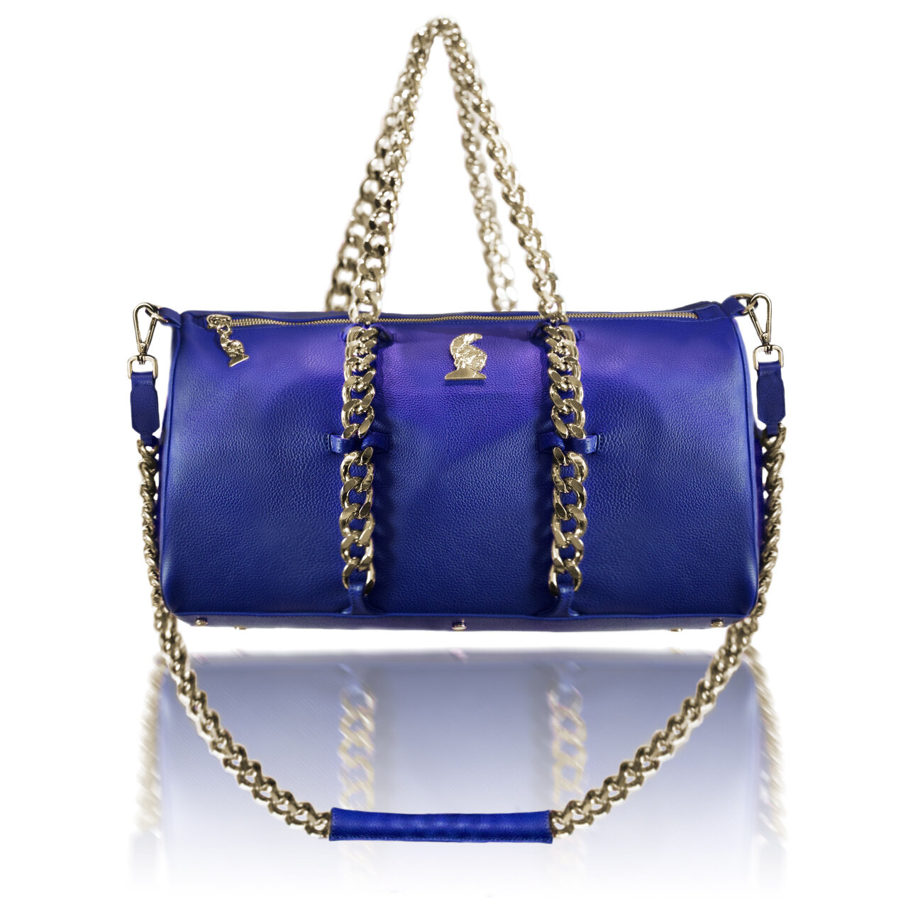 Weekend bag Blue 1 .jpg