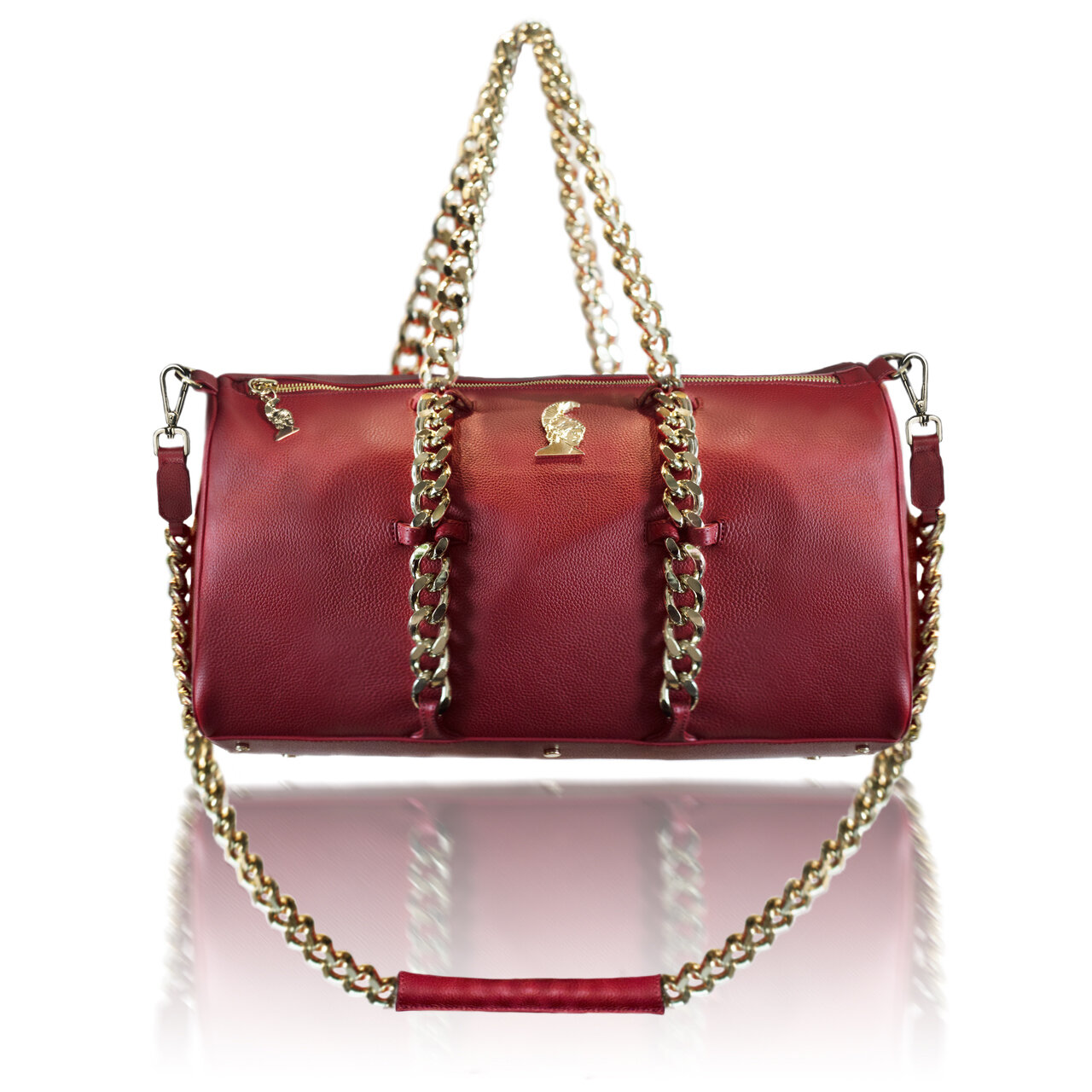 Weekend bag red 1 .jpg