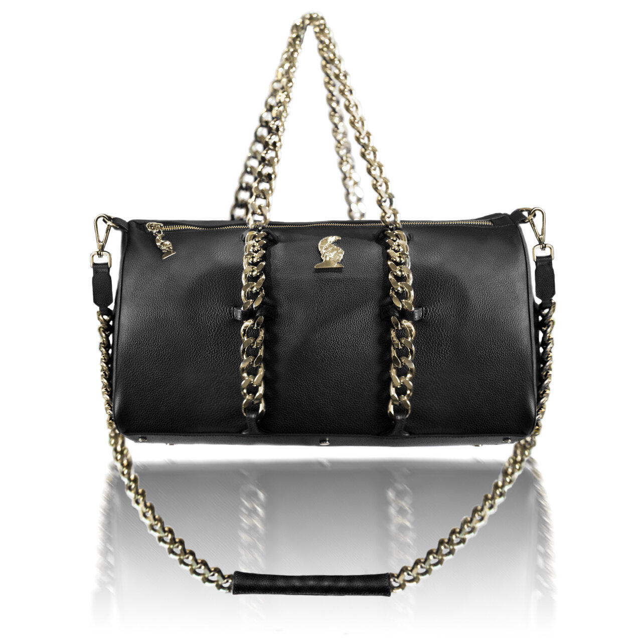 Weekend bag Black 1 .jpg