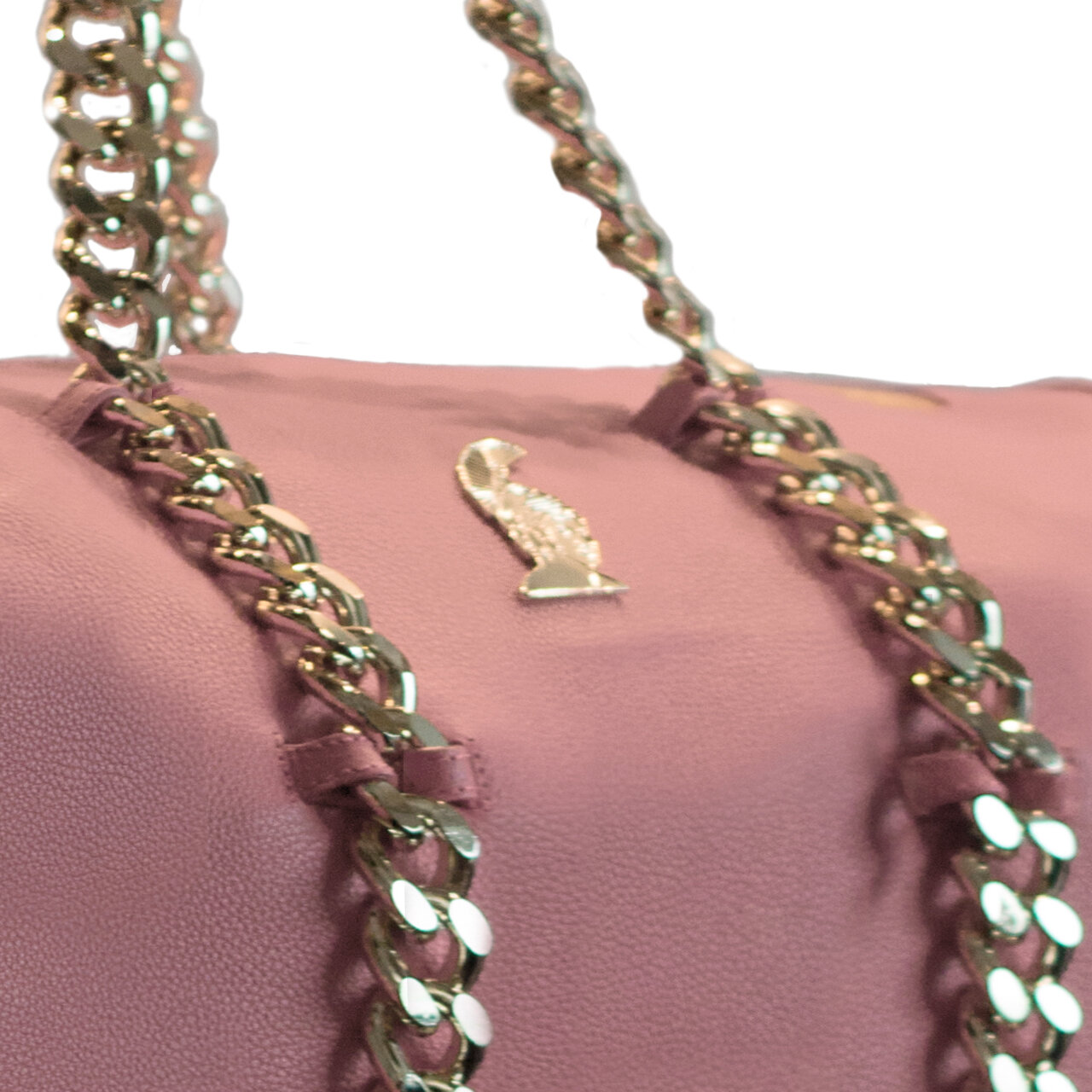 Weekend bag Baby pink 3 .jpg