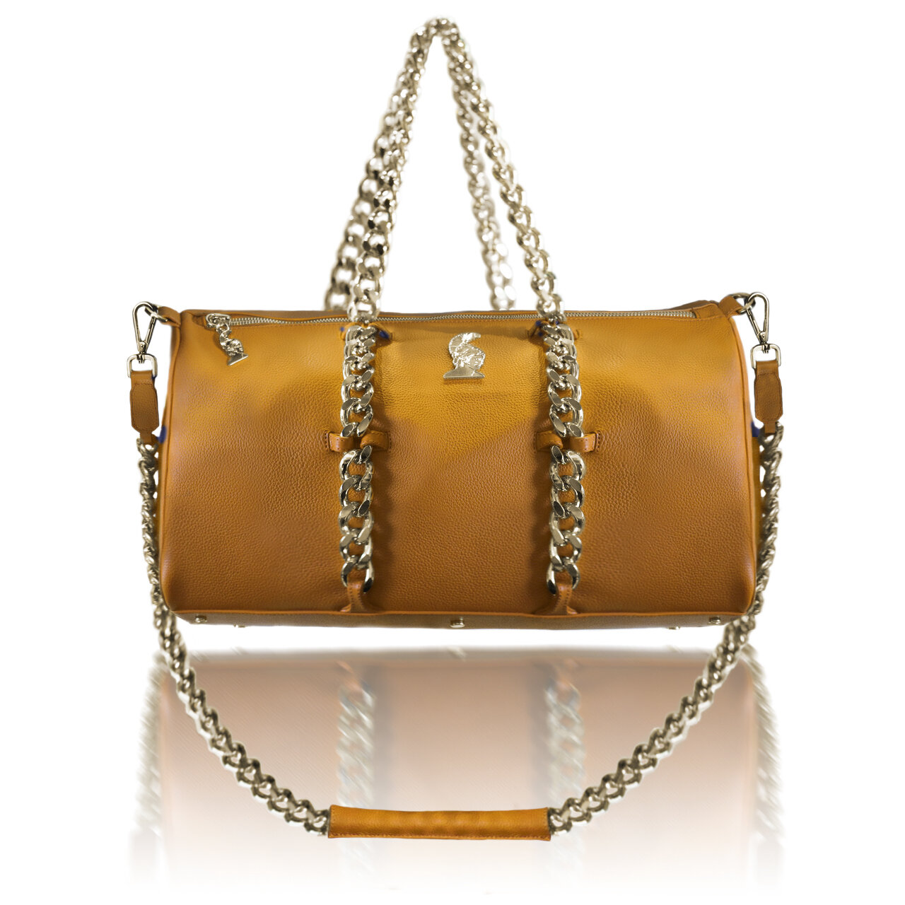 Weekend bag Yellow 1 .jpg