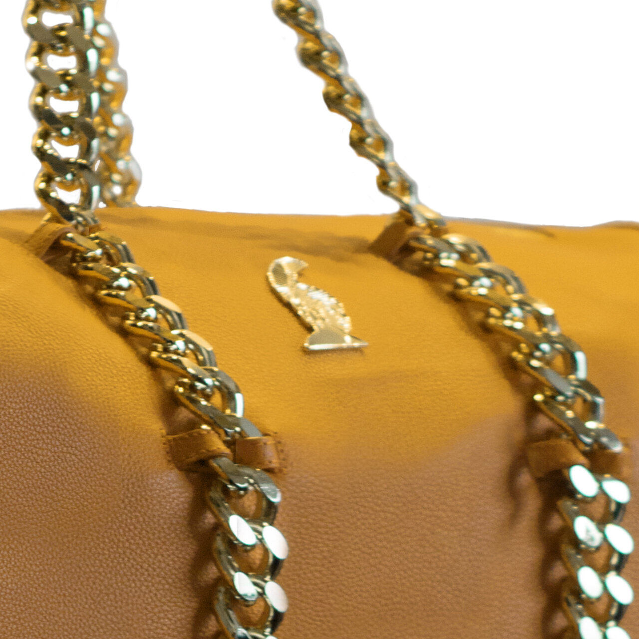 Weekend bag Yellow 3 .jpg