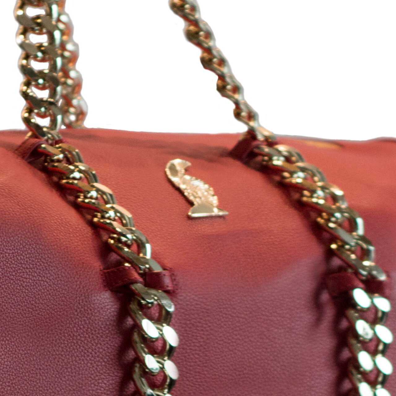 Weekend bag red 3 .jpg