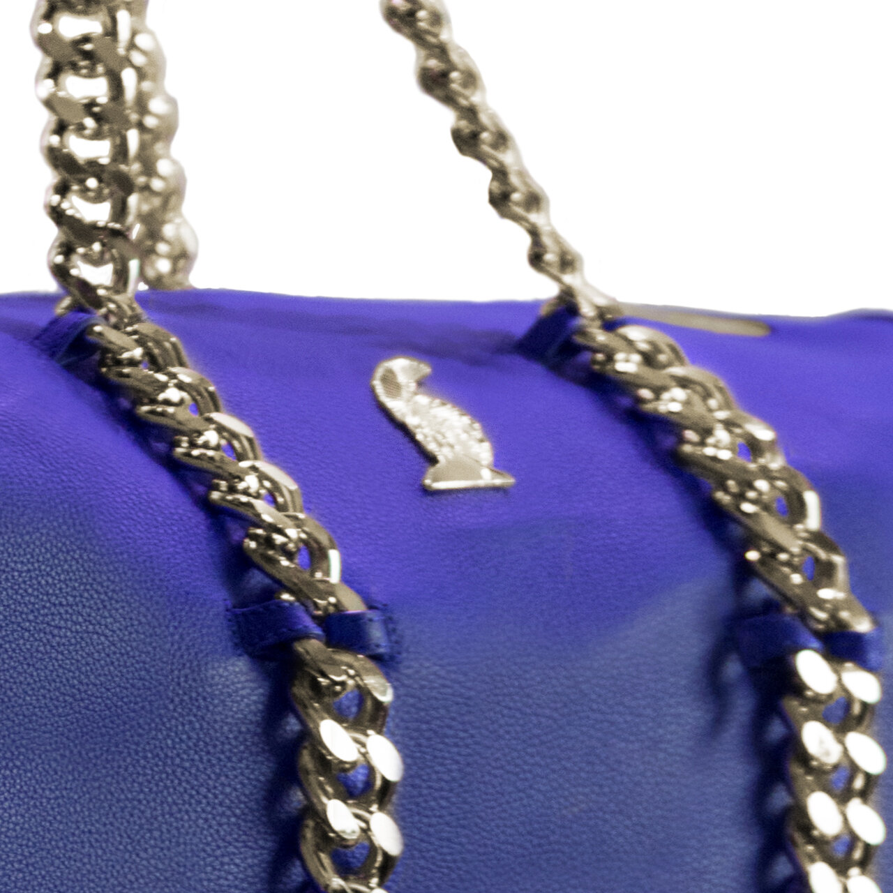 Weekend bag Blue 3 .jpg