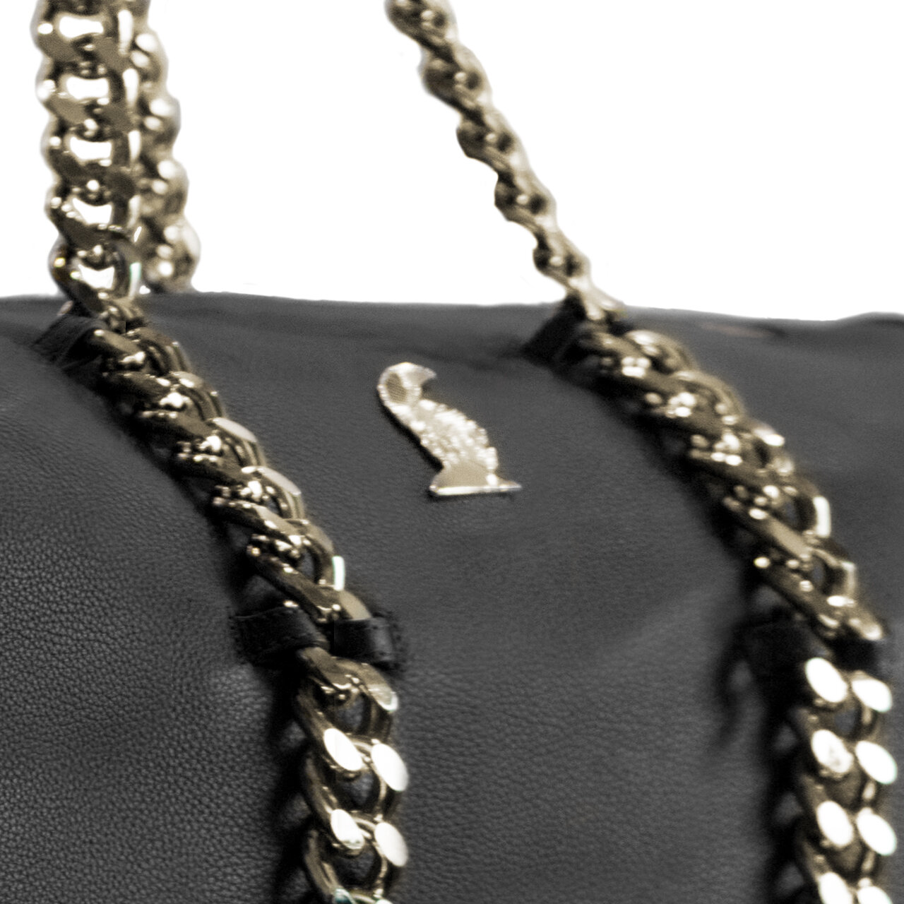 Weekend bag Black 3 .jpg