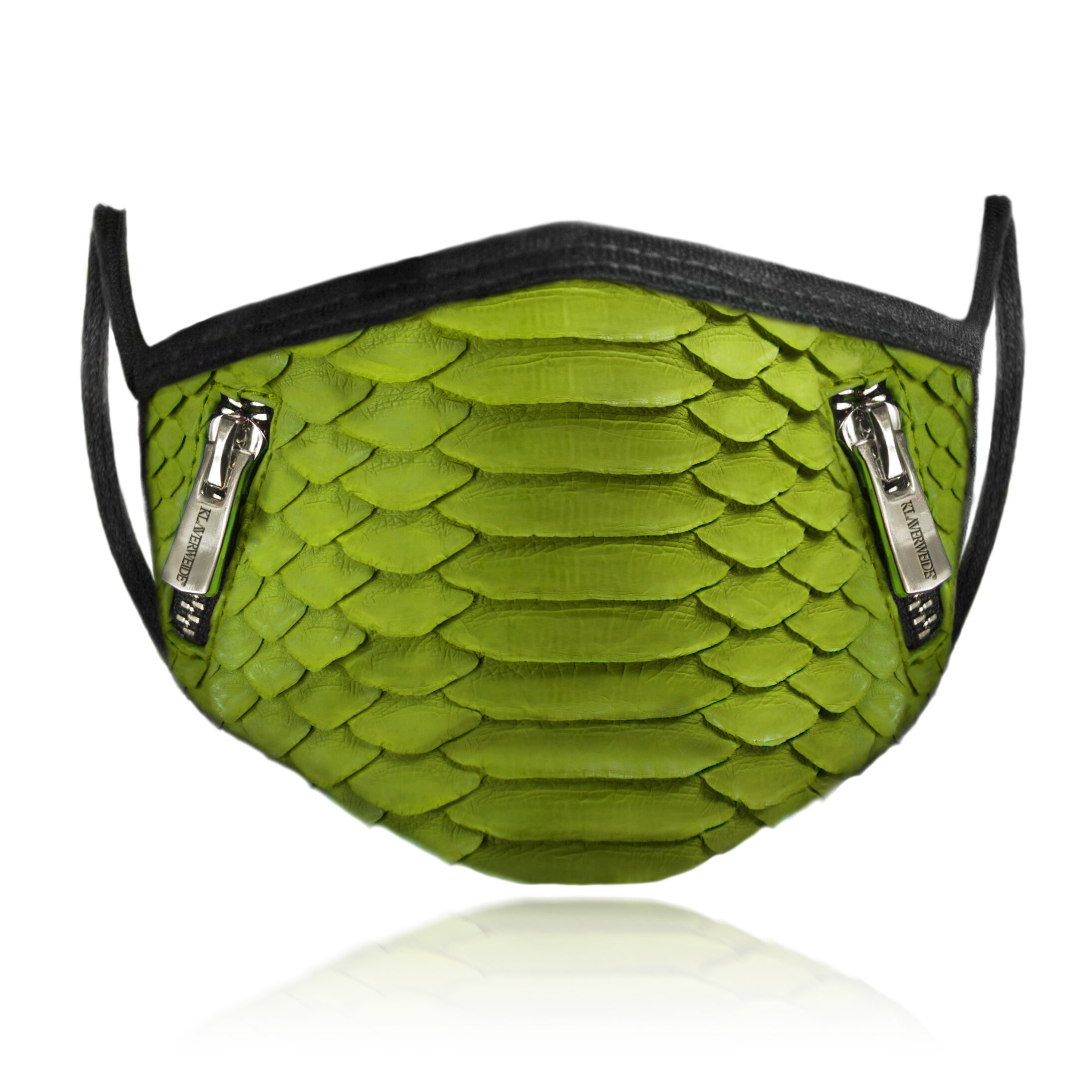 facemasks python Lime 1111.jpg