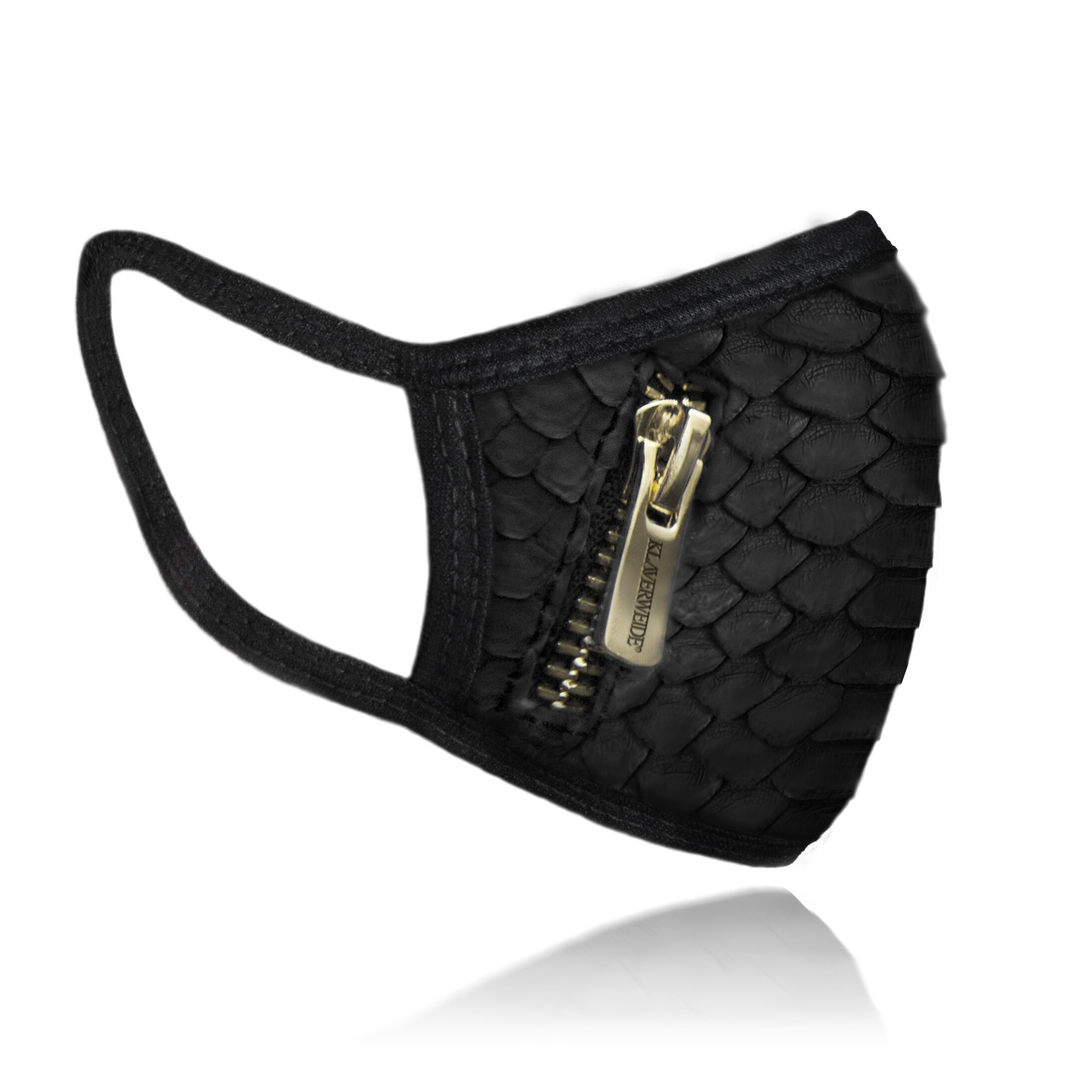 facemasks python Black 222.jpg