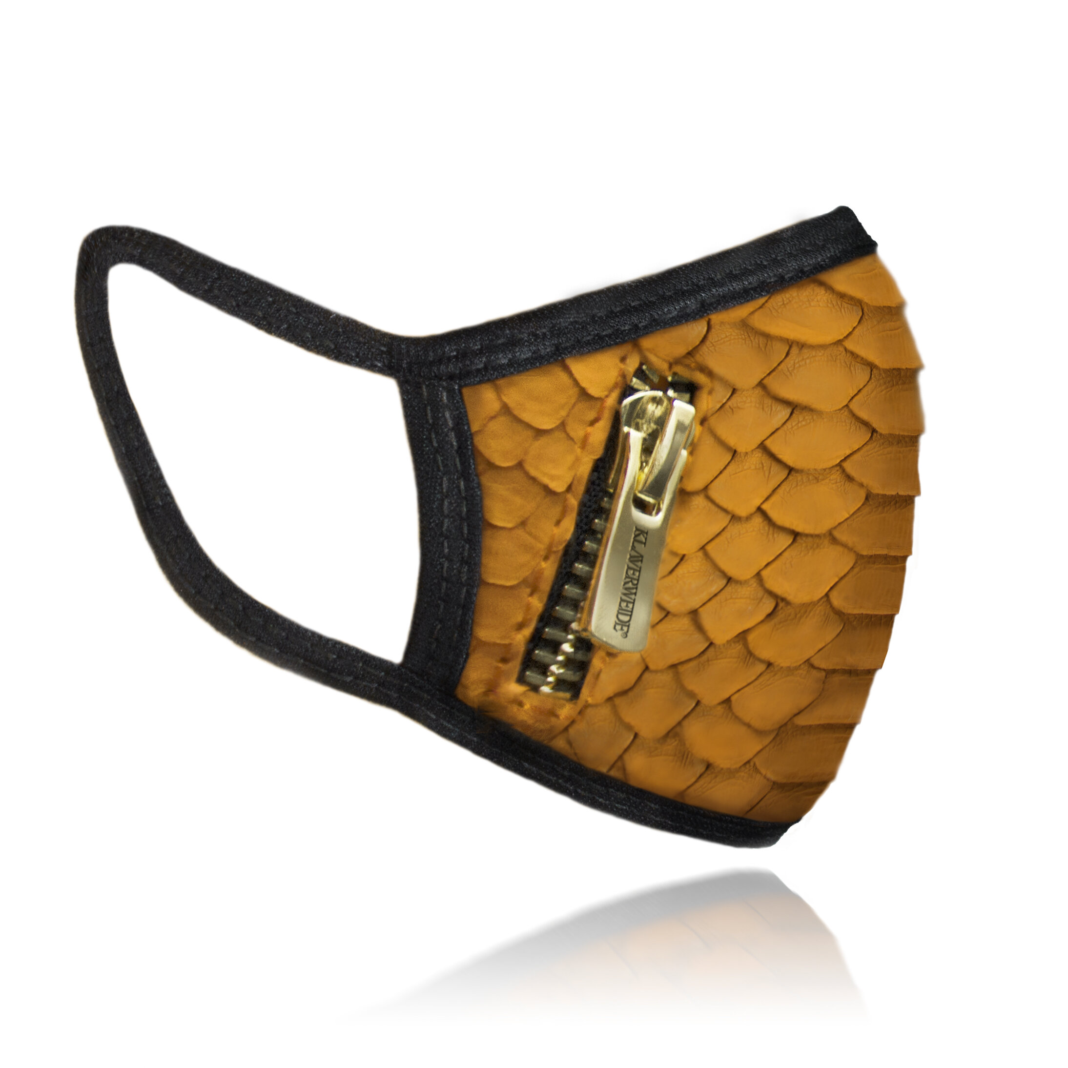 facemasks python yellow 222.jpg